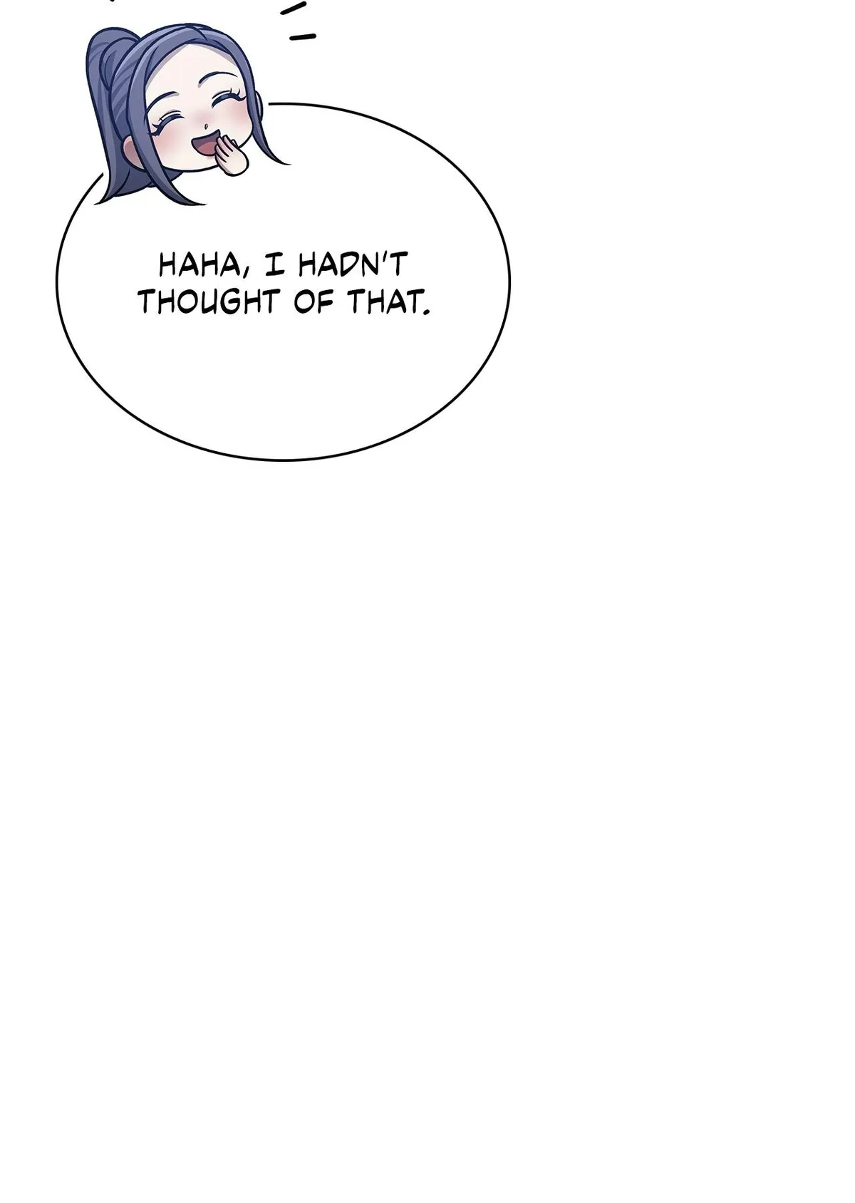 Cheonhwa Archive's Young Master Chapter 108 page 61