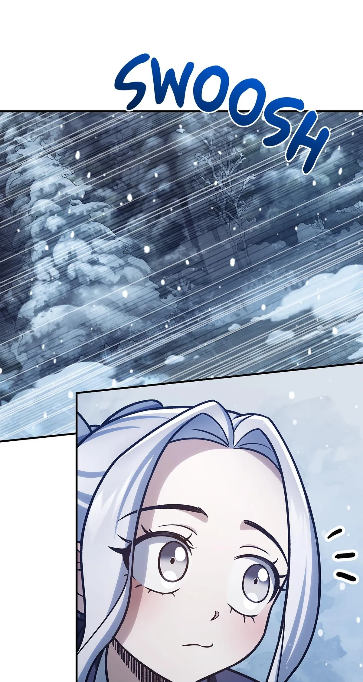 Cheonhwa Archive's Young Master Chapter 108 page 62