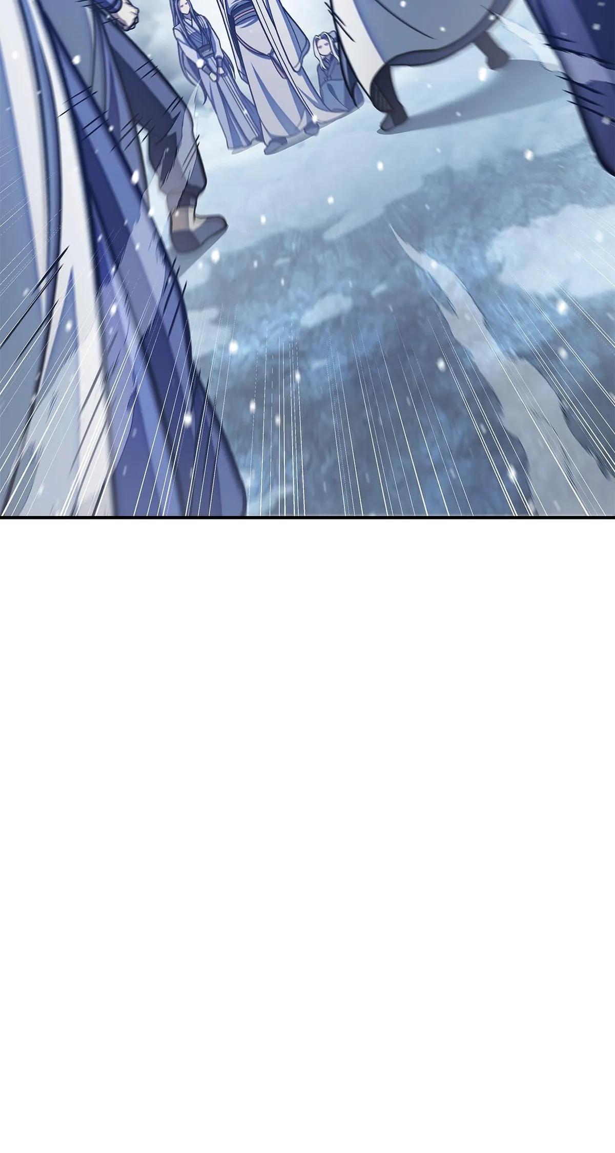 Cheonhwa Archive's Young Master Chapter 108 page 67