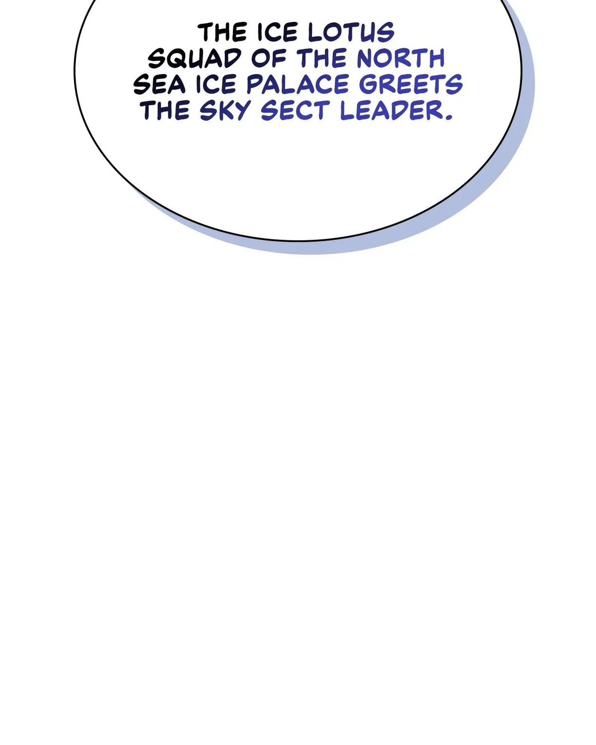 Cheonhwa Archive's Young Master Chapter 108 page 69