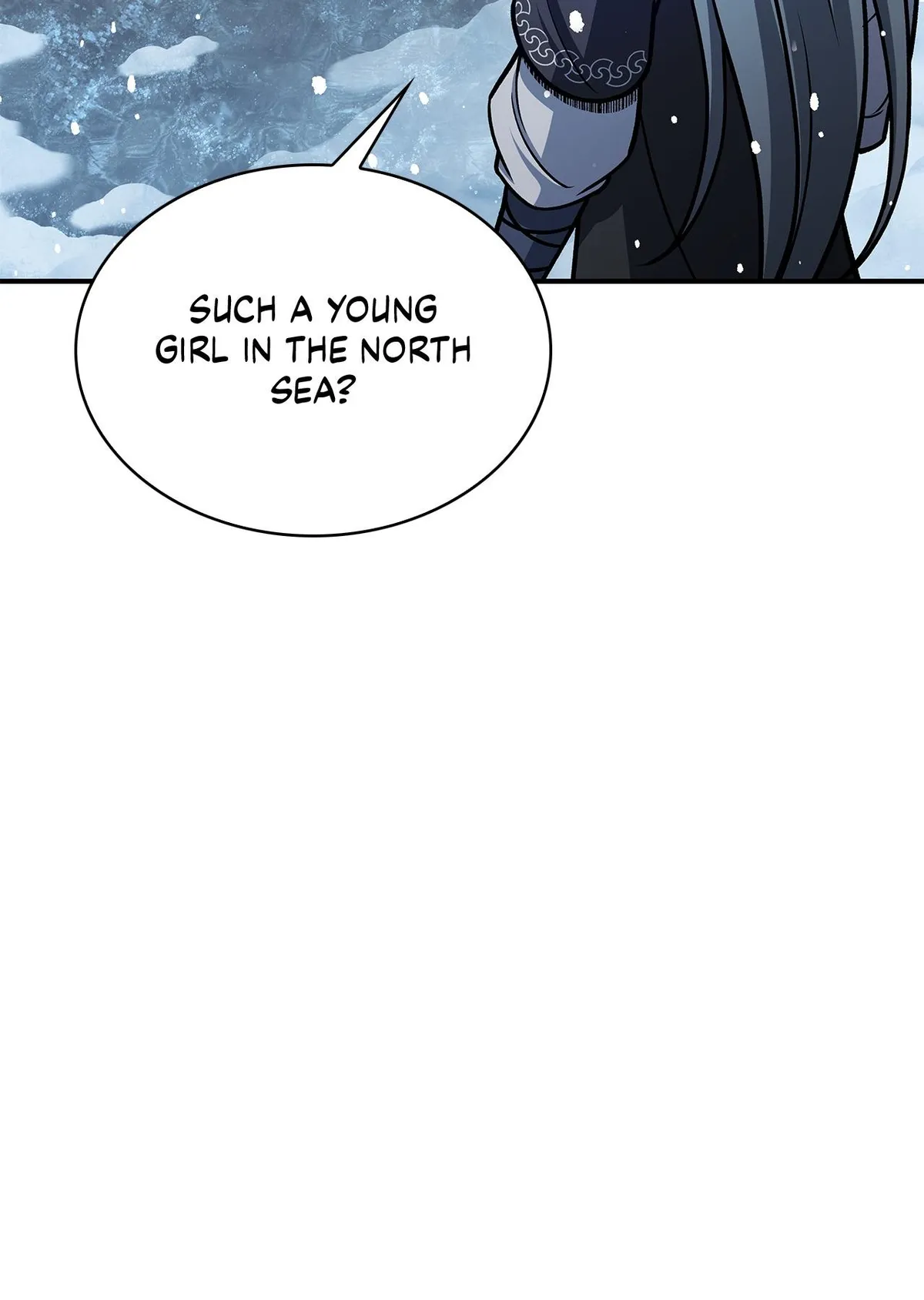 Cheonhwa Archive's Young Master Chapter 108 page 82
