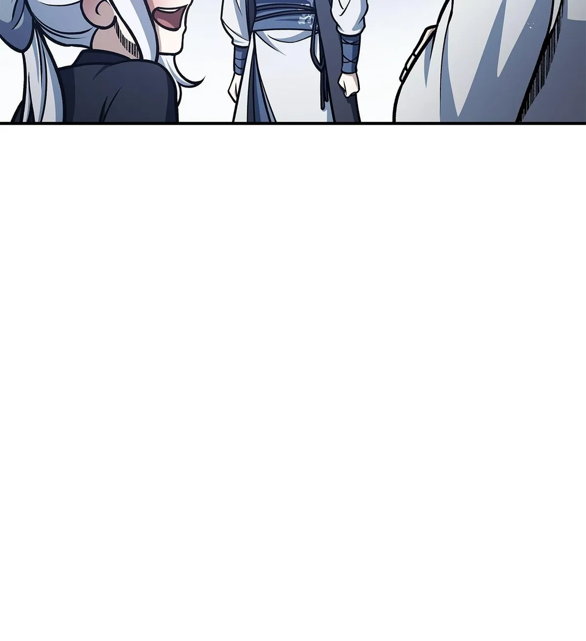Cheonhwa Archive's Young Master Chapter 108 page 88