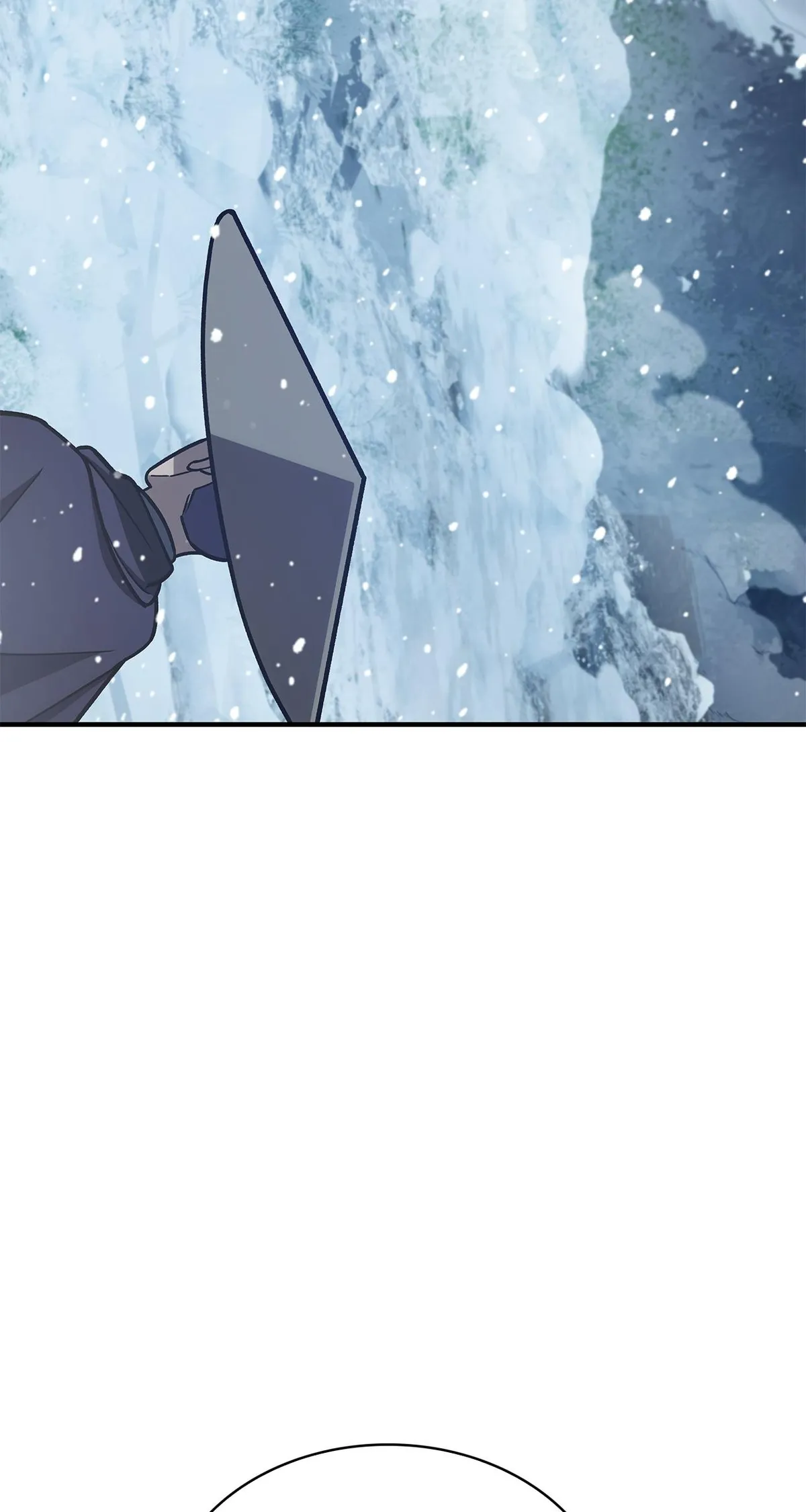 Cheonhwa Archive's Young Master Chapter 108 page 104