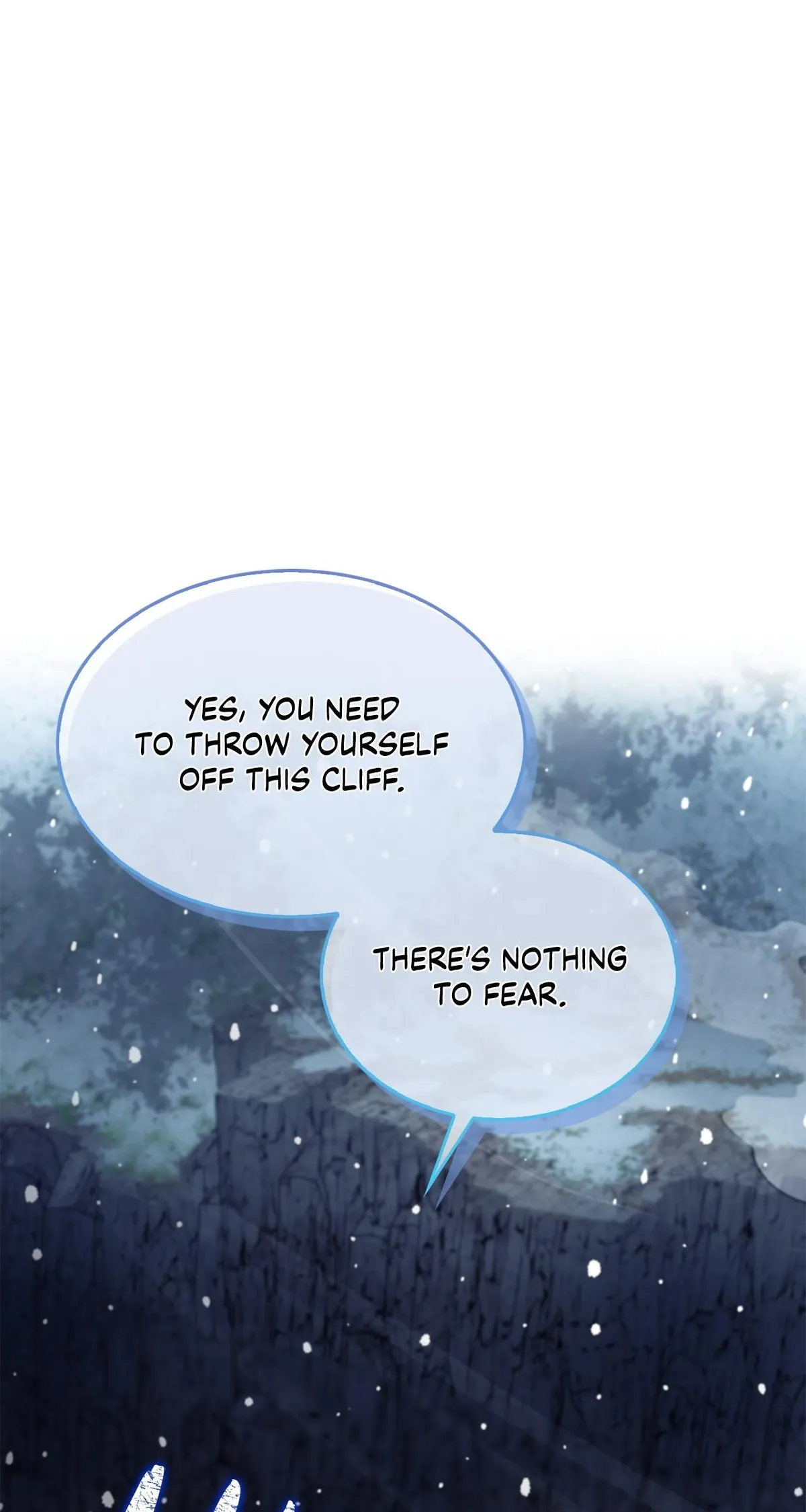Cheonhwa Archive's Young Master Chapter 108 page 106
