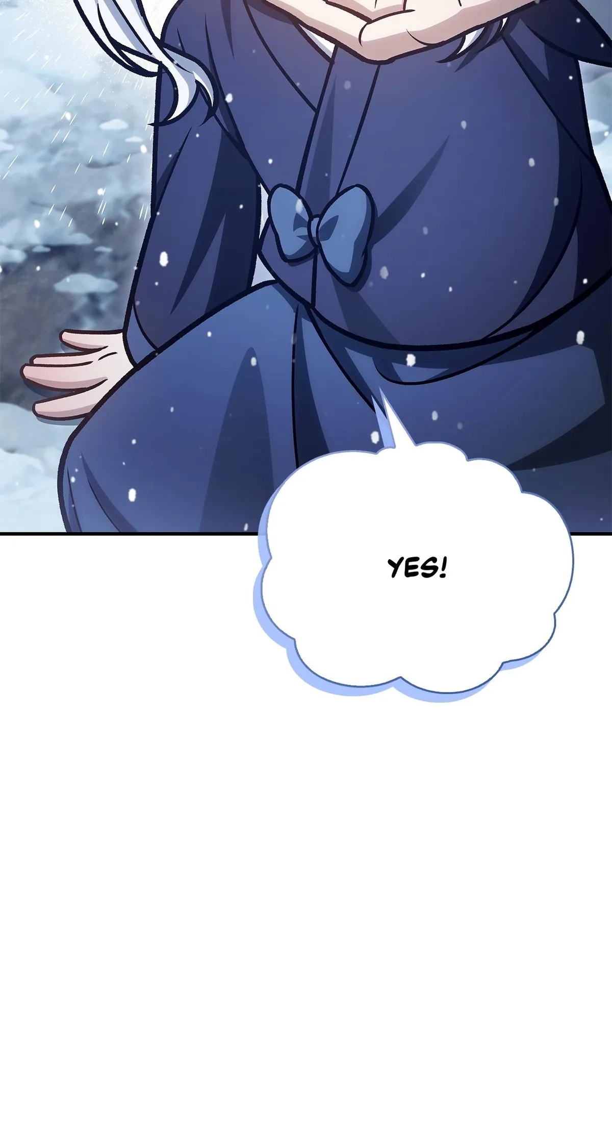 Cheonhwa Archive's Young Master Chapter 108 page 112
