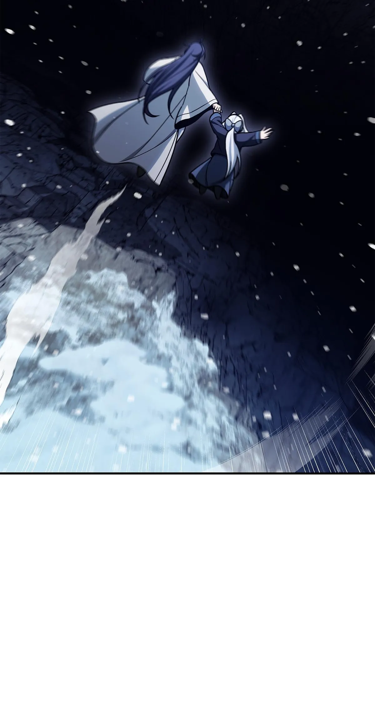 Cheonhwa Archive's Young Master Chapter 108 page 114