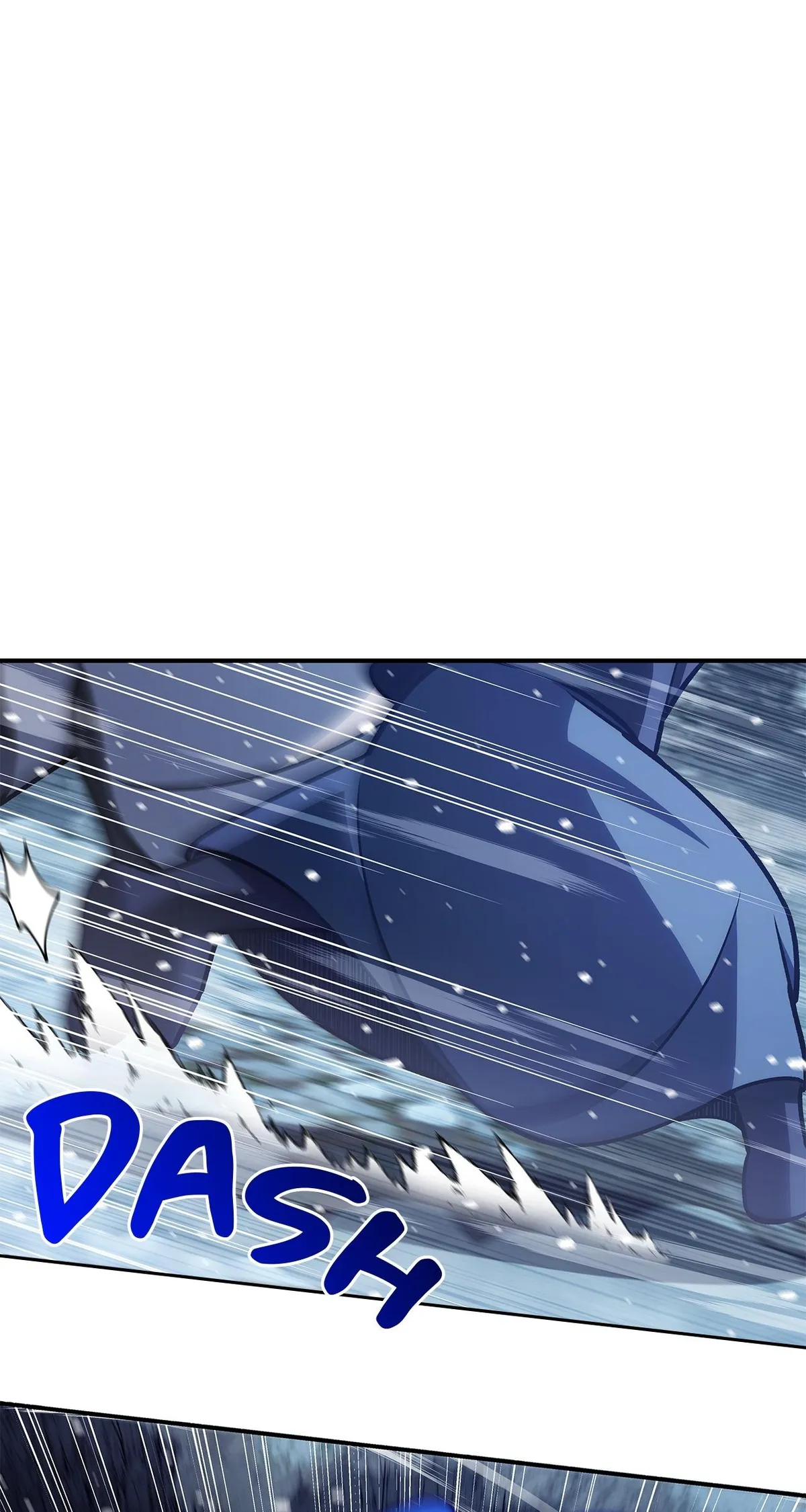Cheonhwa Archive's Young Master Chapter 109 page 1