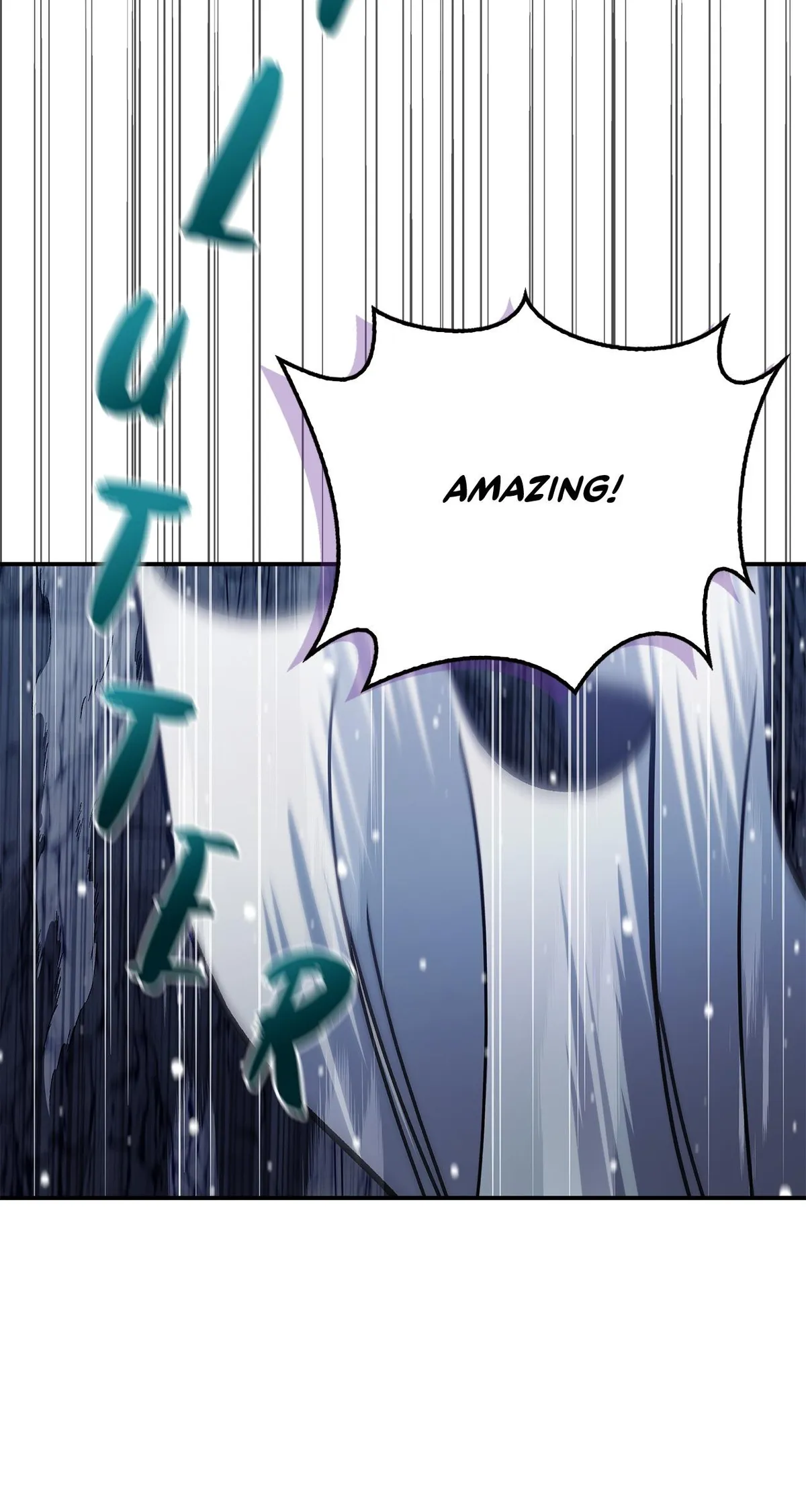 Cheonhwa Archive's Young Master Chapter 109 page 12