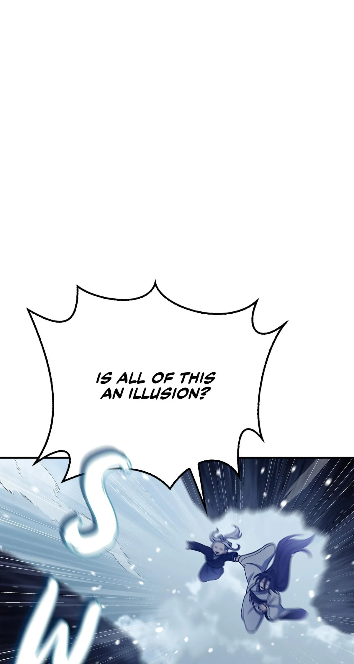 Cheonhwa Archive's Young Master Chapter 109 page 13