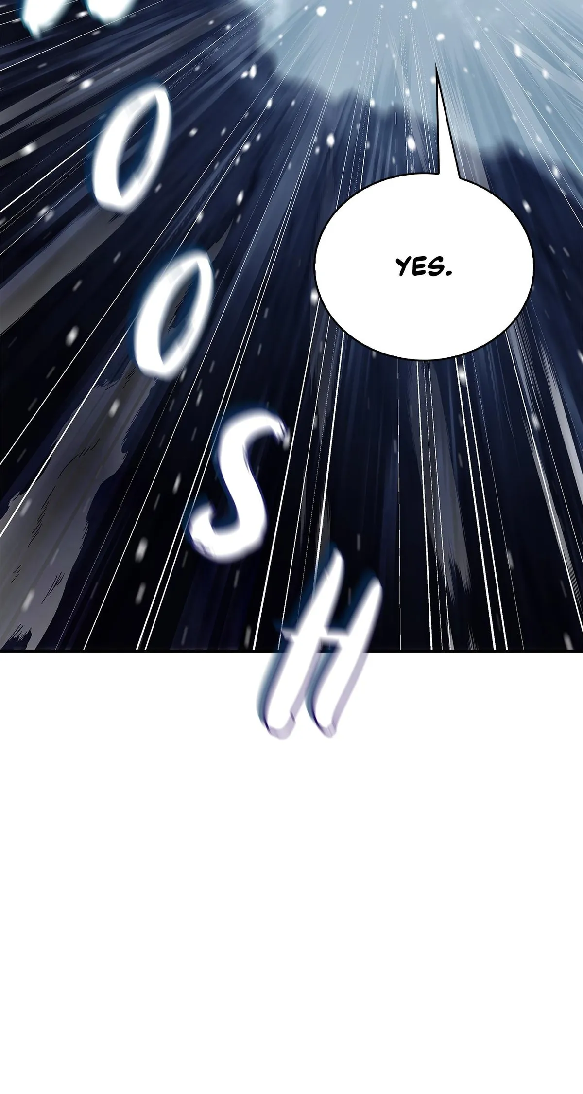 Cheonhwa Archive's Young Master Chapter 109 page 14