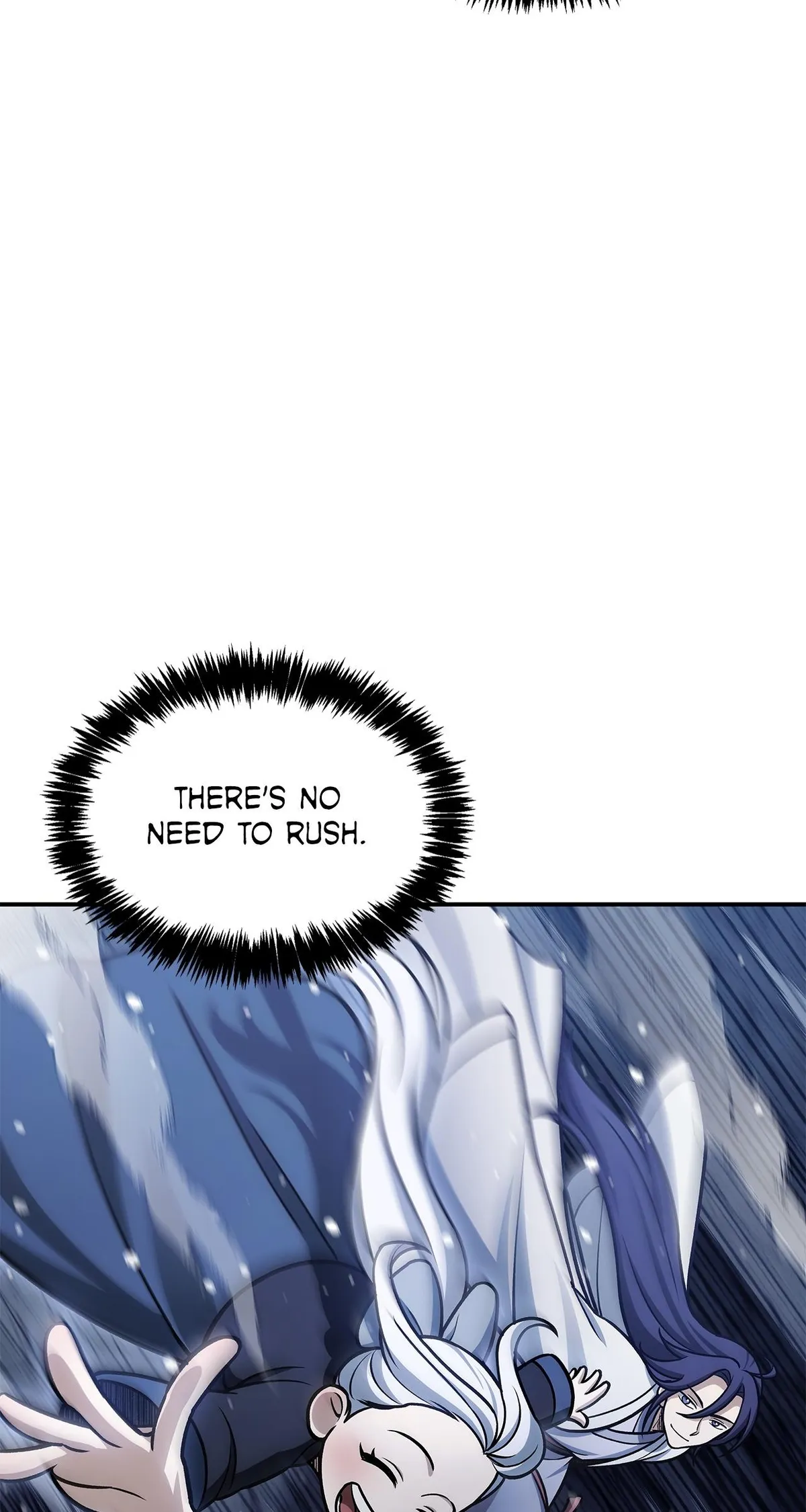 Cheonhwa Archive's Young Master Chapter 109 page 18