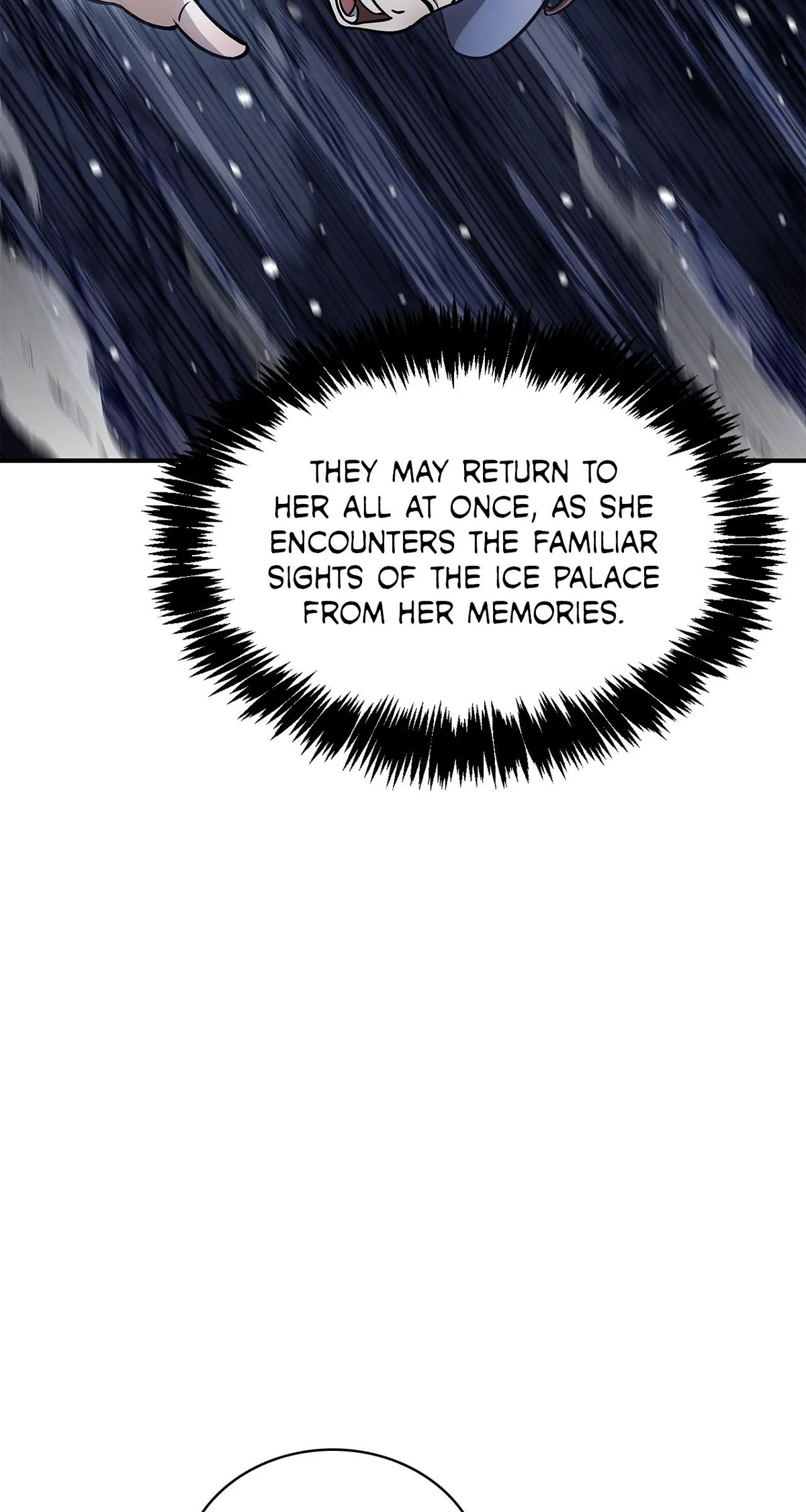 Cheonhwa Archive's Young Master Chapter 109 page 19