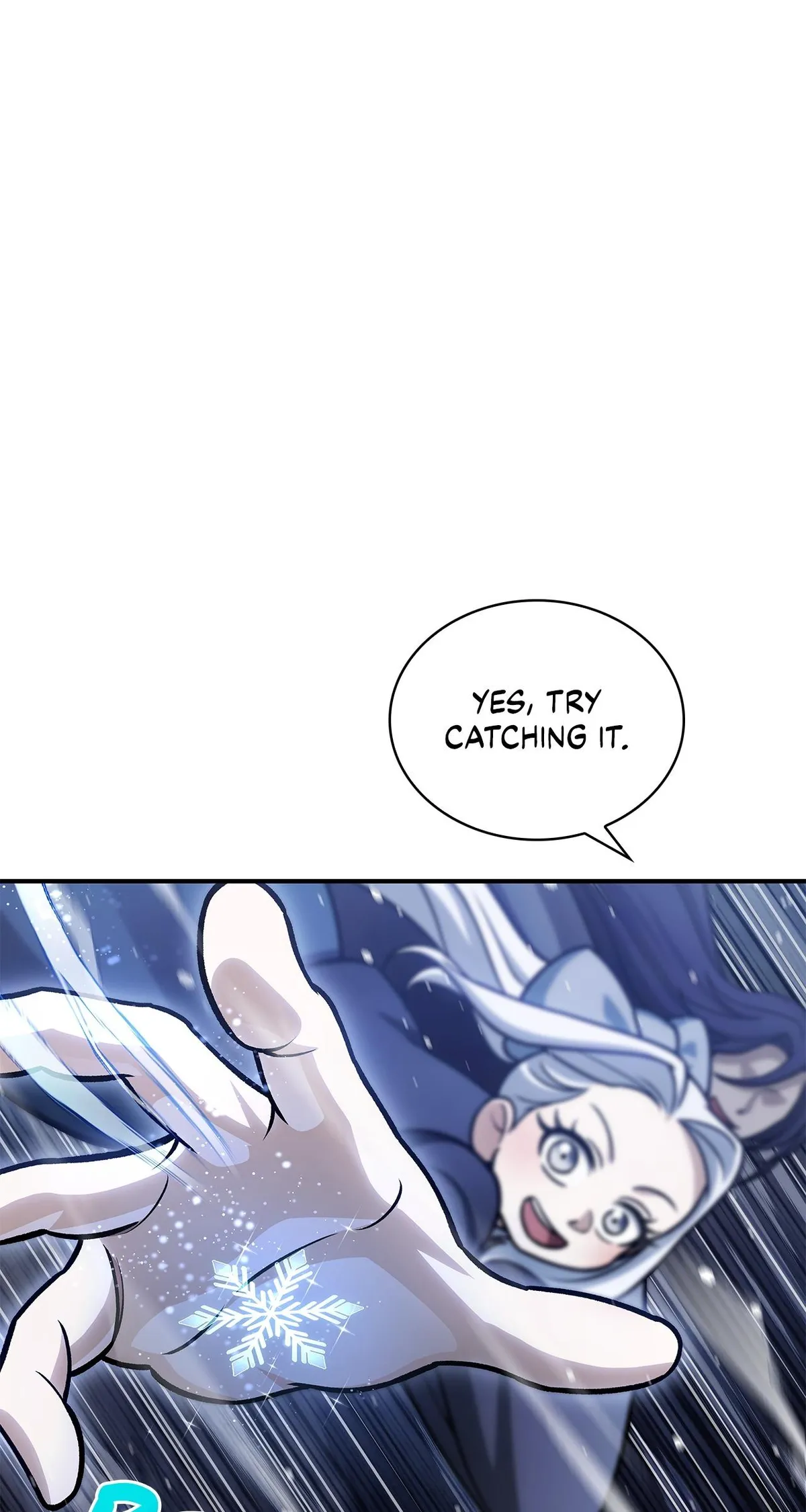 Cheonhwa Archive's Young Master Chapter 109 page 21