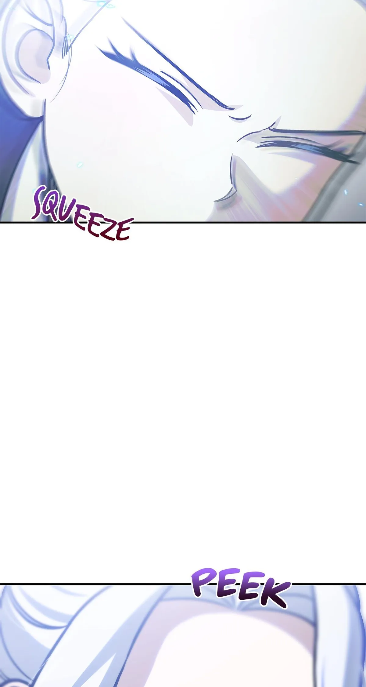 Cheonhwa Archive's Young Master Chapter 109 page 24