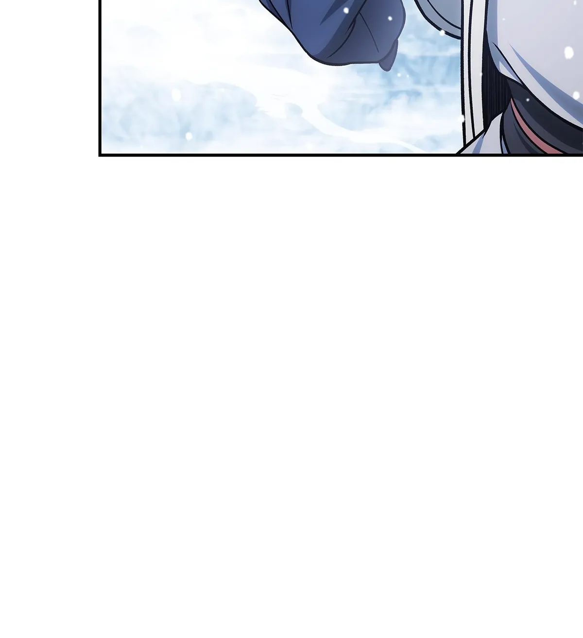 Cheonhwa Archive's Young Master Chapter 109 page 28