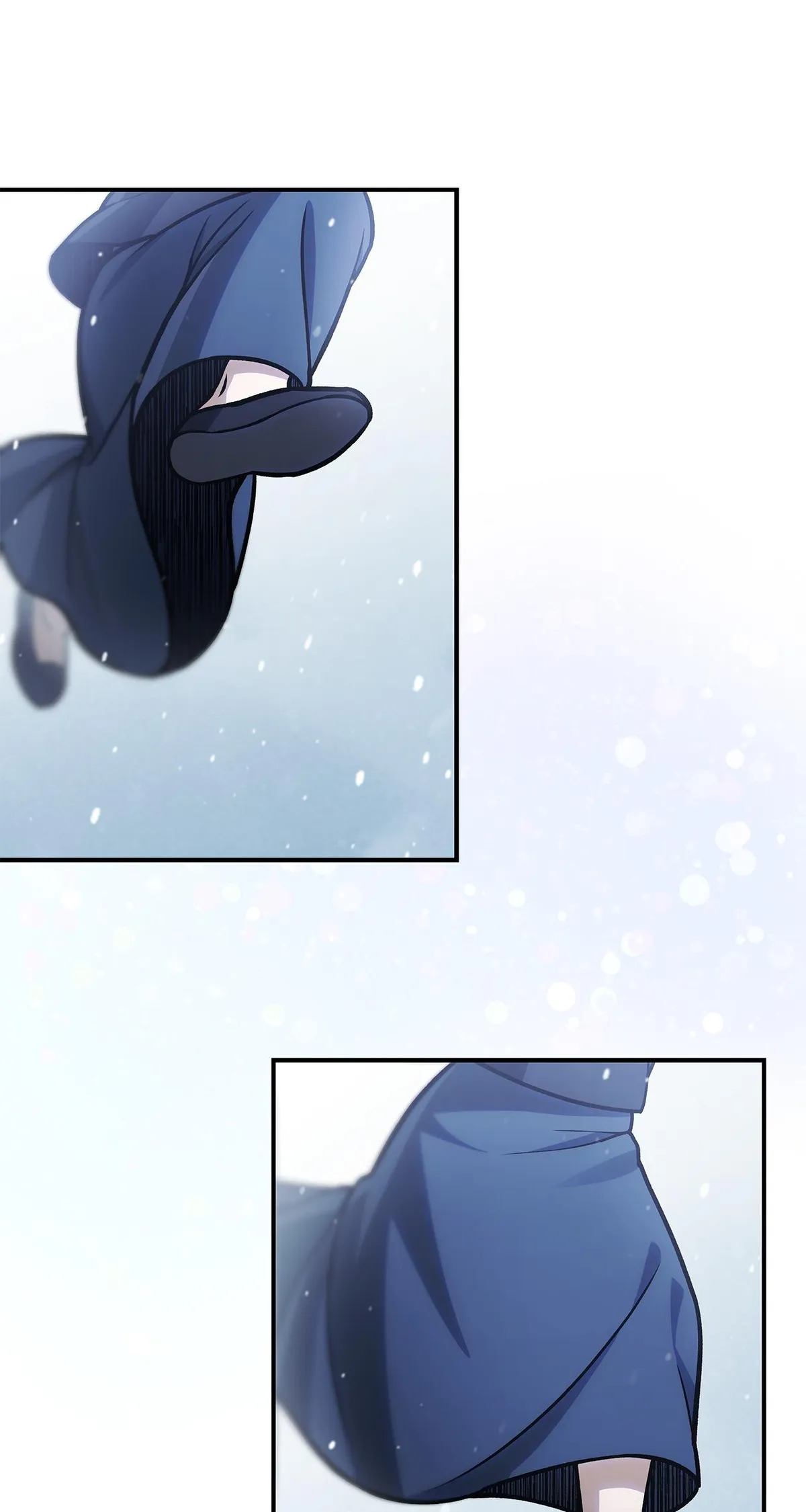 Cheonhwa Archive's Young Master Chapter 109 page 29
