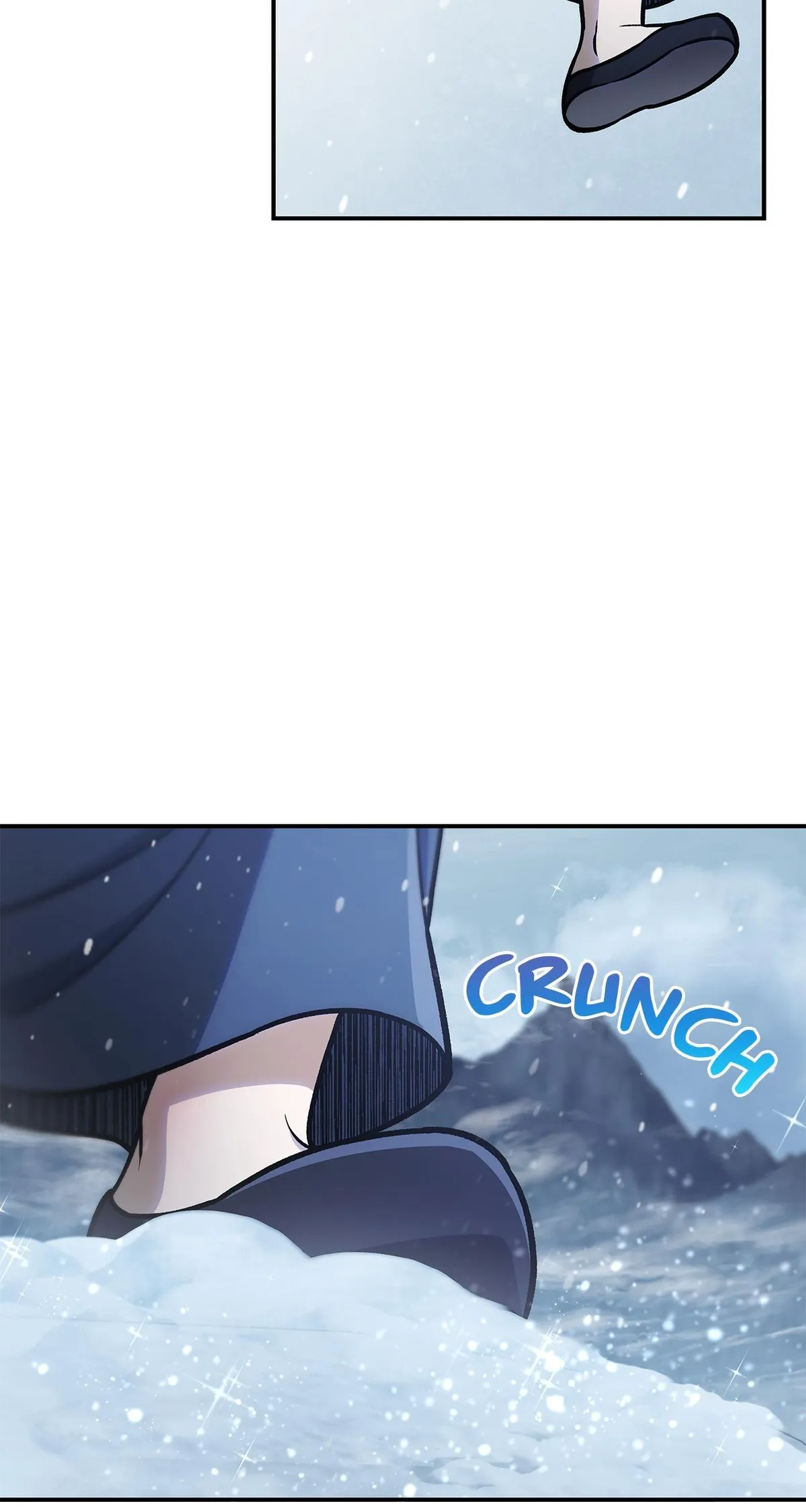 Cheonhwa Archive's Young Master Chapter 109 page 30