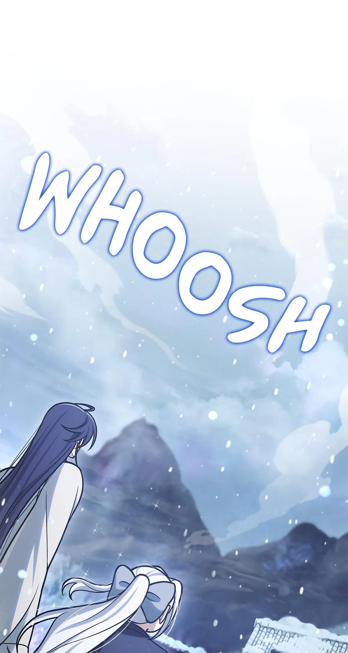 Cheonhwa Archive's Young Master Chapter 109 page 31