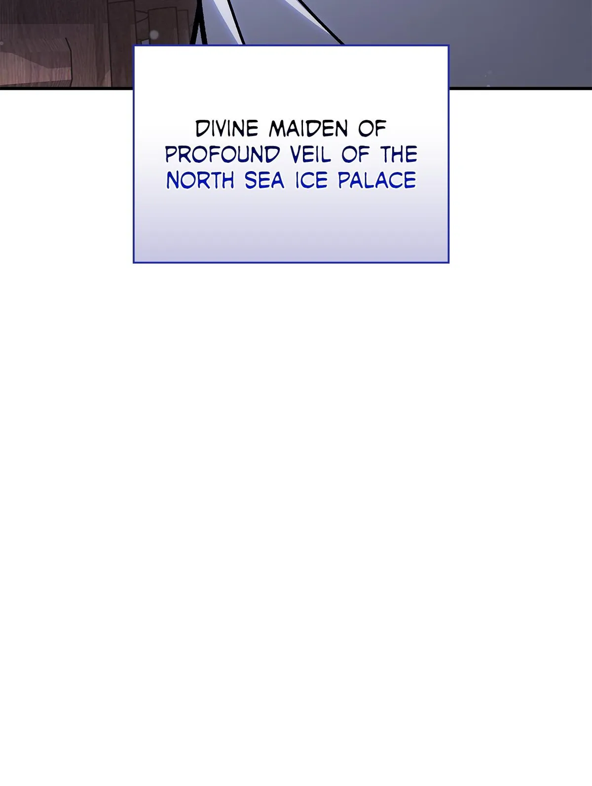Cheonhwa Archive's Young Master Chapter 109 page 46