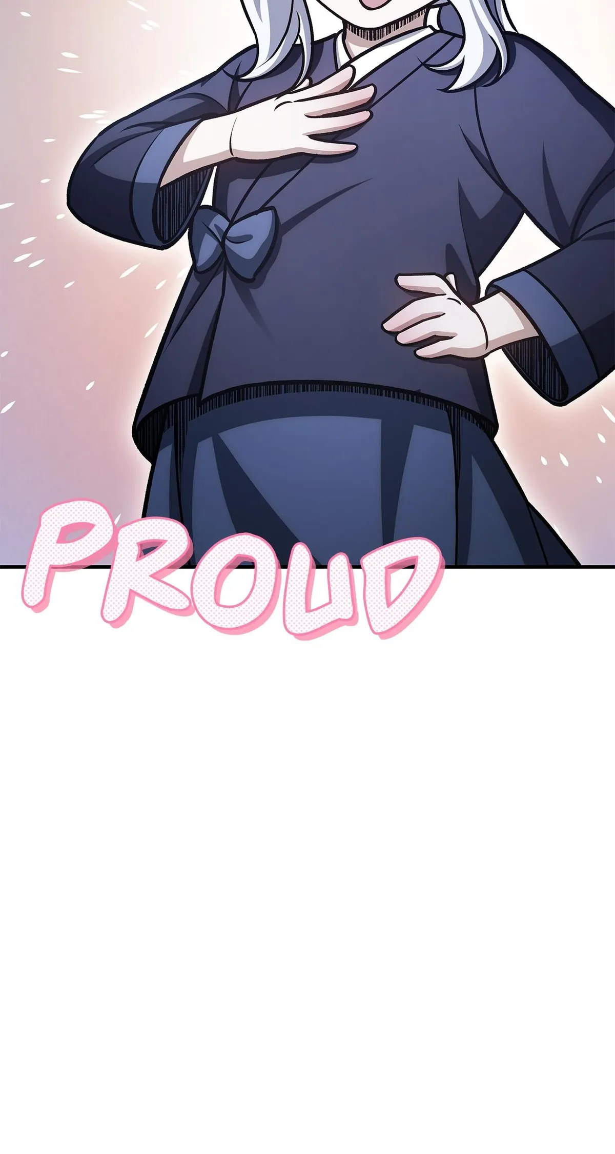 Cheonhwa Archive's Young Master Chapter 109 page 49