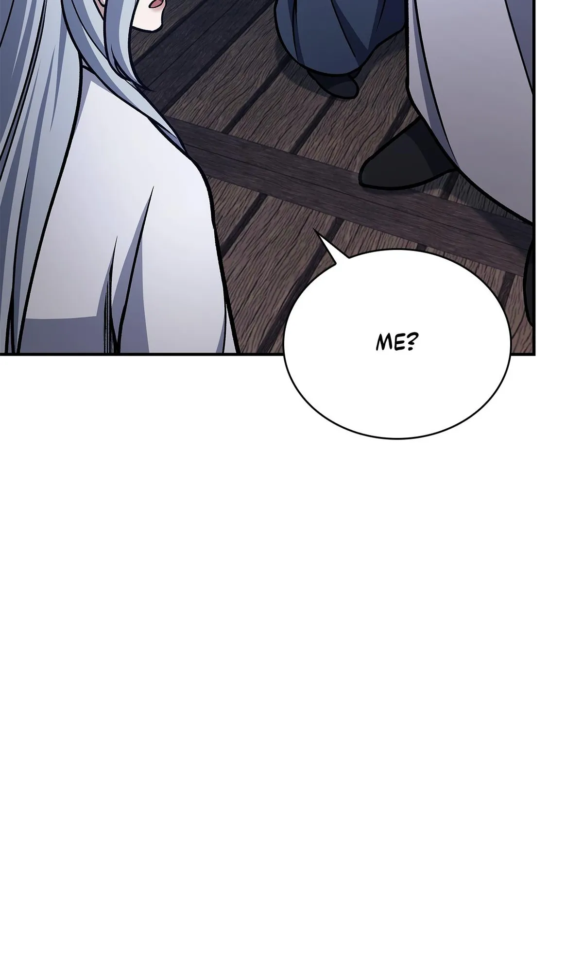 Cheonhwa Archive's Young Master Chapter 109 page 58