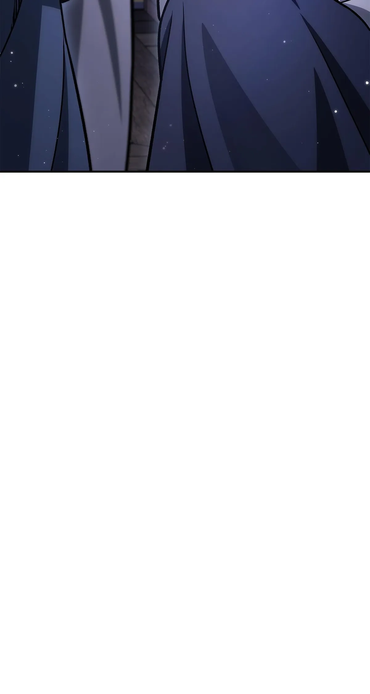 Cheonhwa Archive's Young Master Chapter 109 page 61