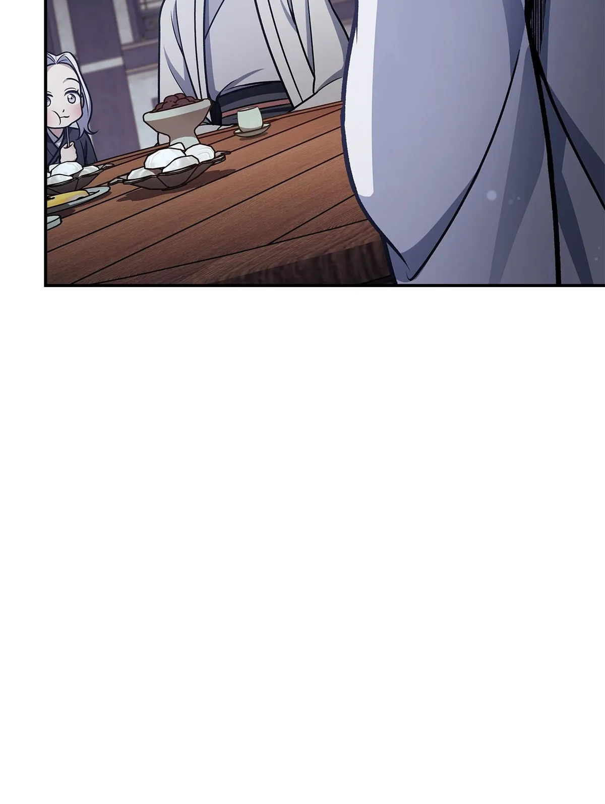 Cheonhwa Archive's Young Master Chapter 109 page 65