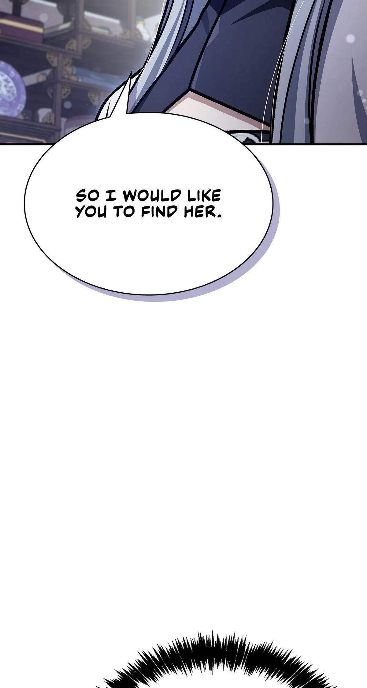 Cheonhwa Archive's Young Master Chapter 109 page 67