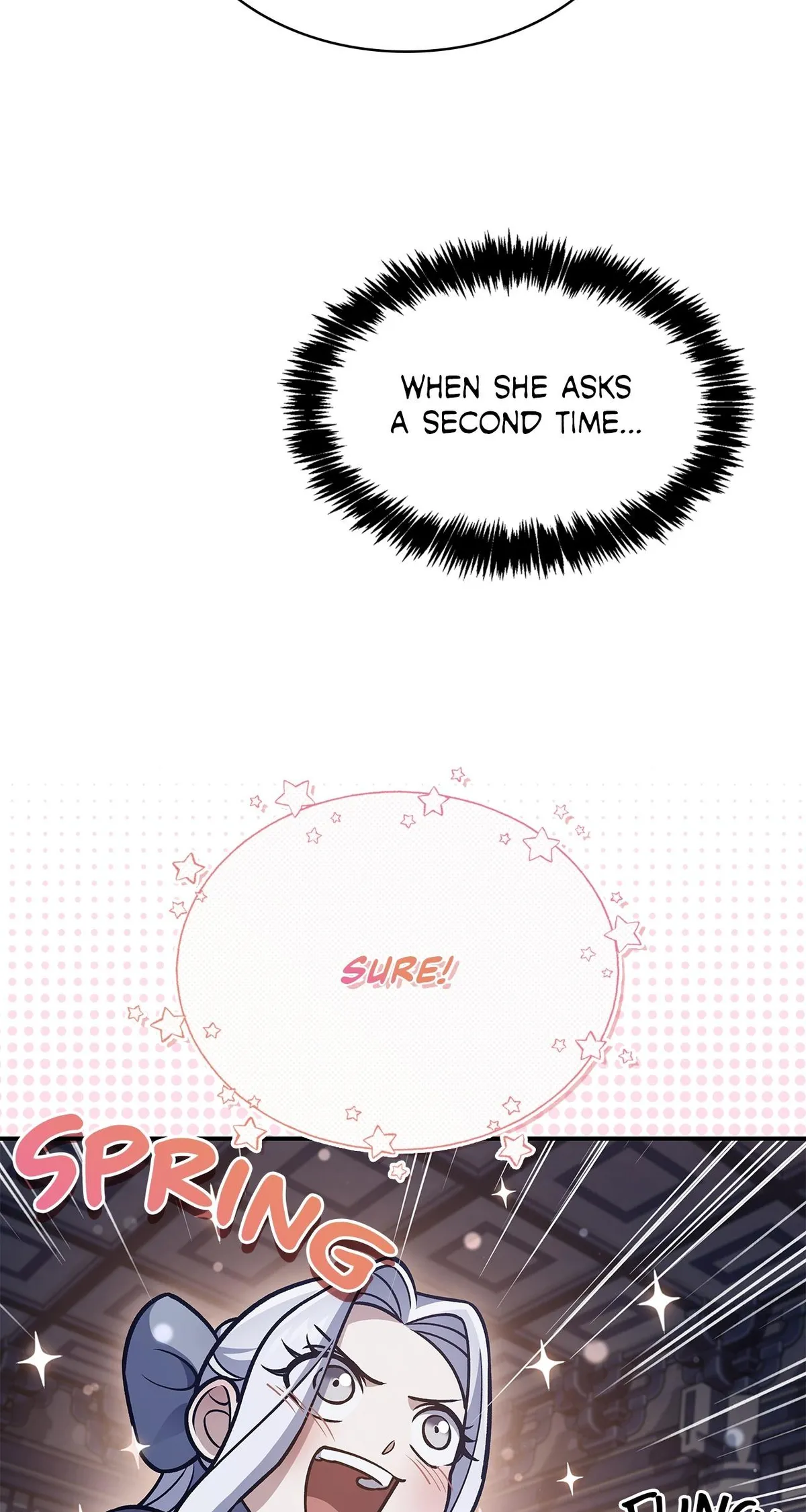 Cheonhwa Archive's Young Master Chapter 109 page 69