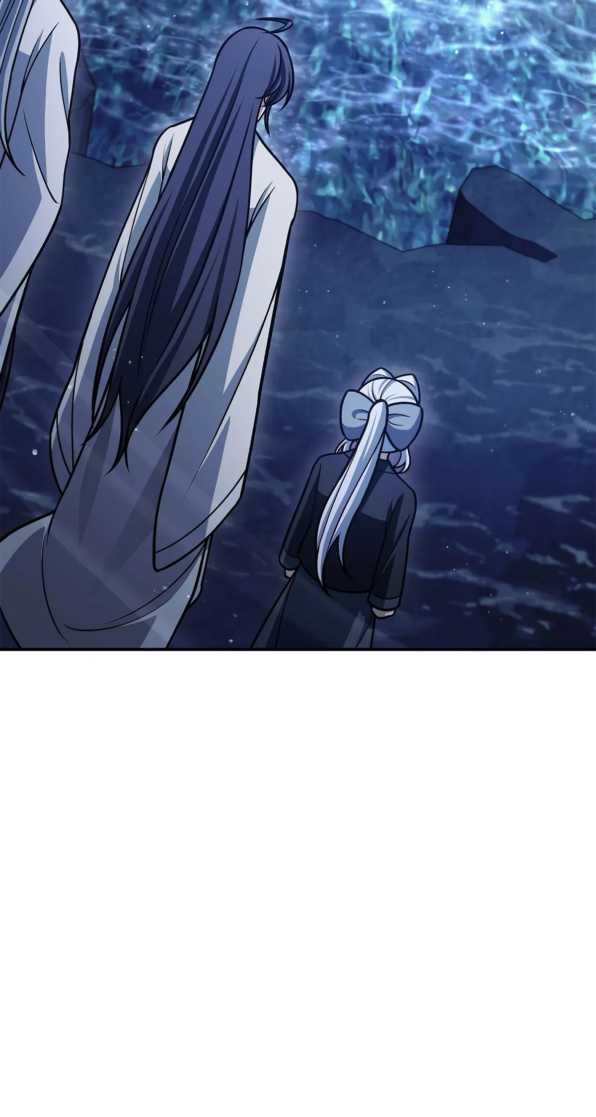 Cheonhwa Archive's Young Master Chapter 109 page 78