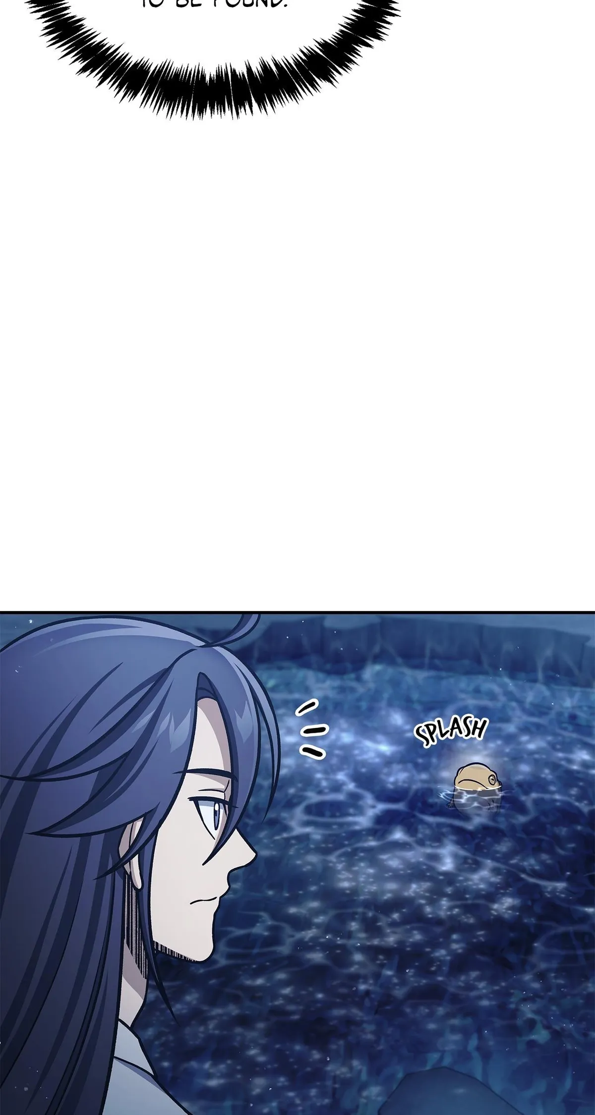 Cheonhwa Archive's Young Master Chapter 109 page 80