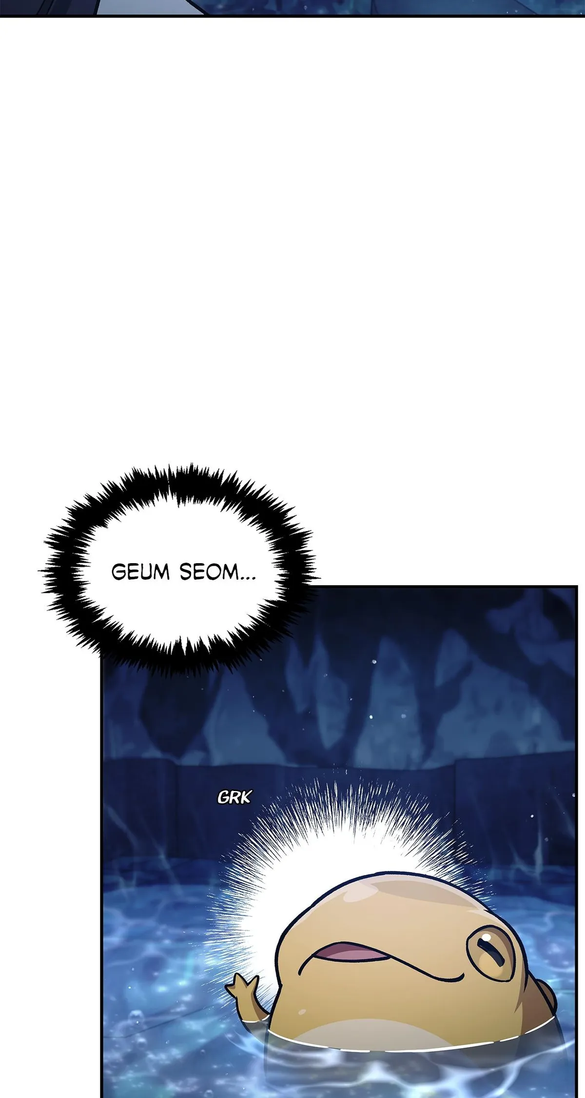 Cheonhwa Archive's Young Master Chapter 109 page 81
