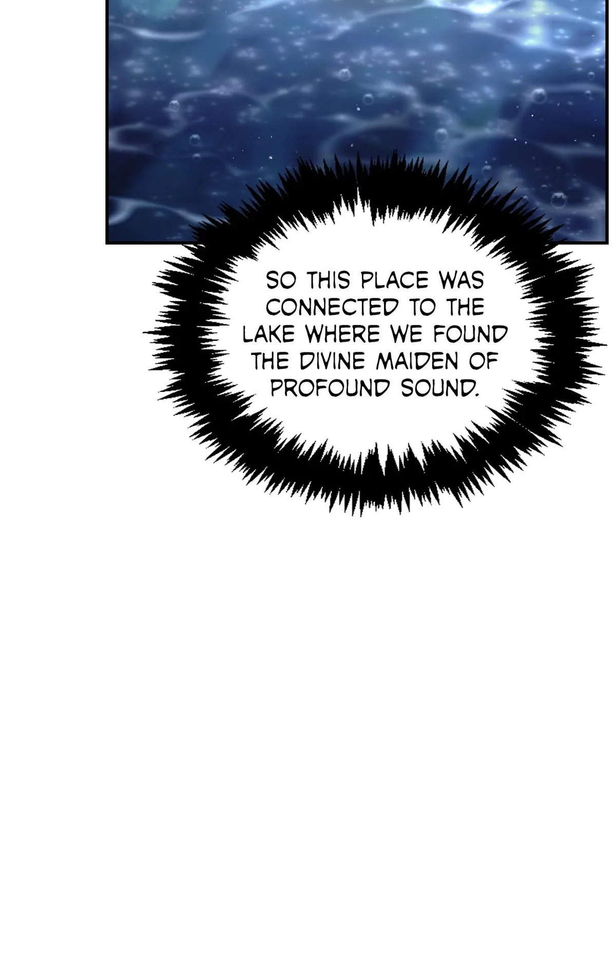 Cheonhwa Archive's Young Master Chapter 109 page 82