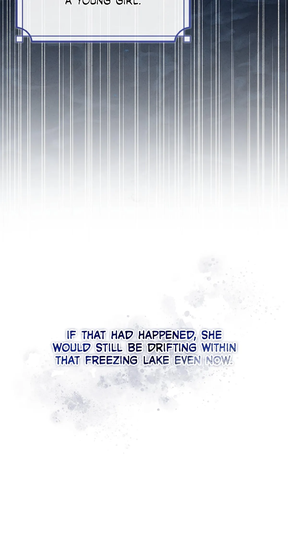 Cheonhwa Archive's Young Master Chapter 109 page 91