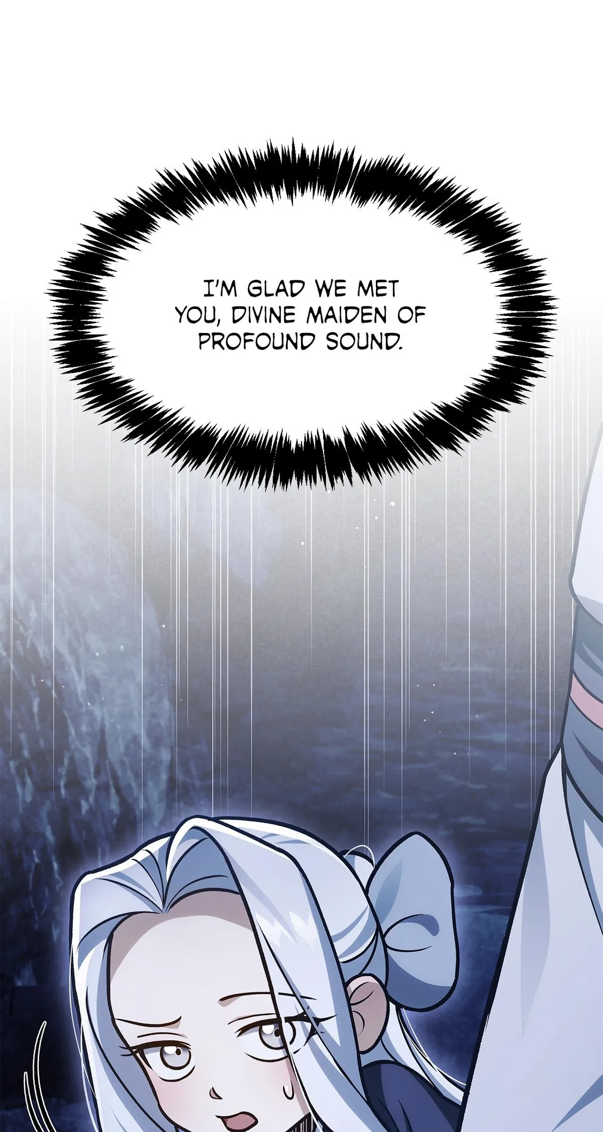 Cheonhwa Archive's Young Master Chapter 109 page 93