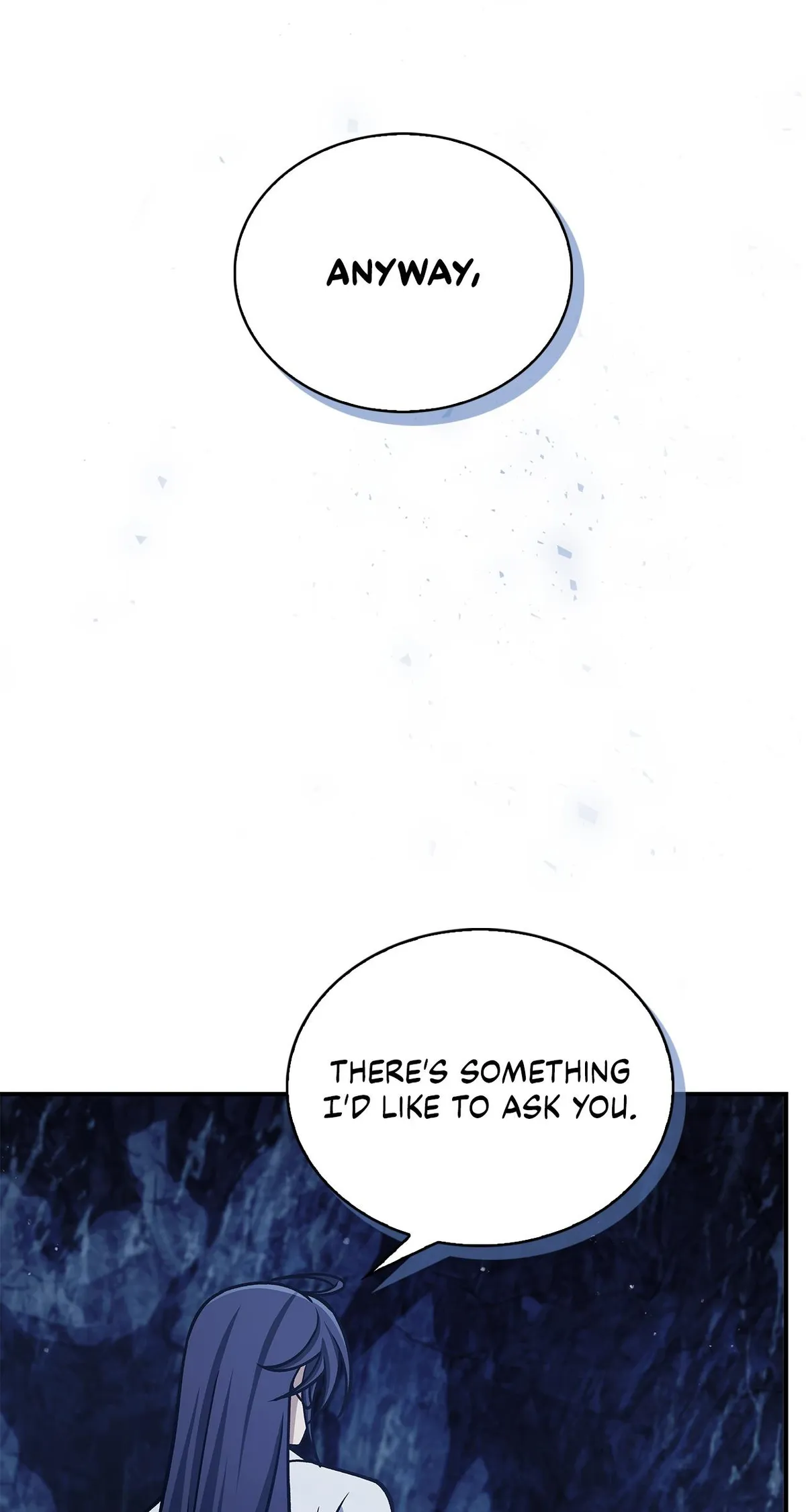Cheonhwa Archive's Young Master Chapter 109 page 96