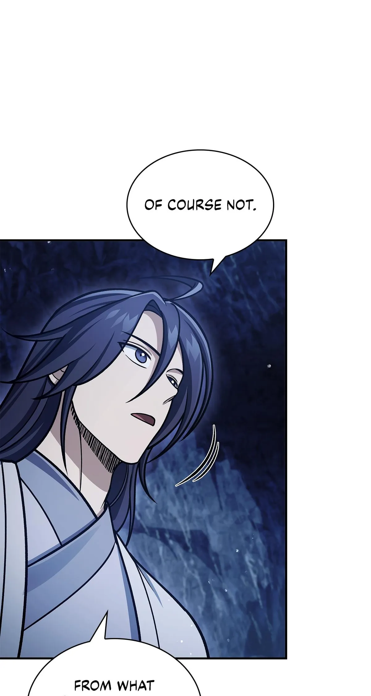 Cheonhwa Archive's Young Master Chapter 109 page 99