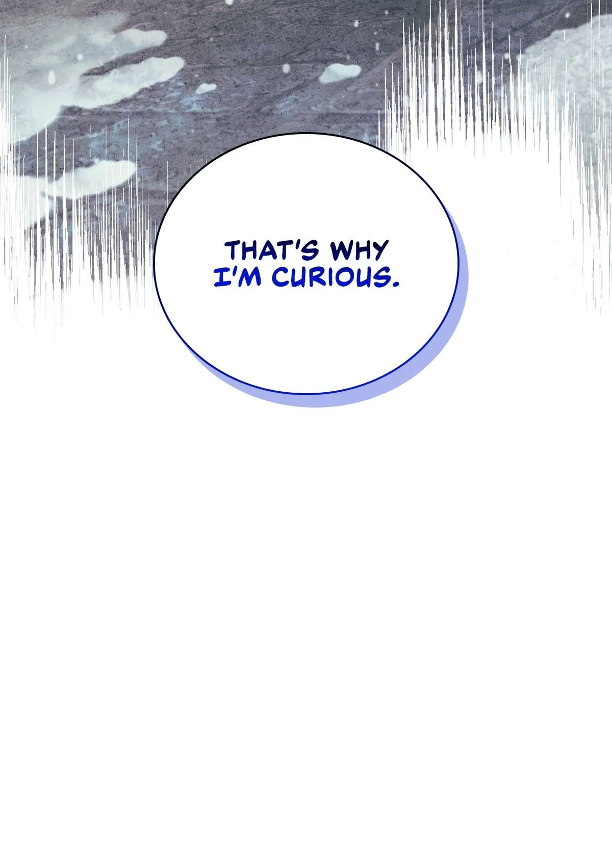 Cheonhwa Archive's Young Master Chapter 109 page 101
