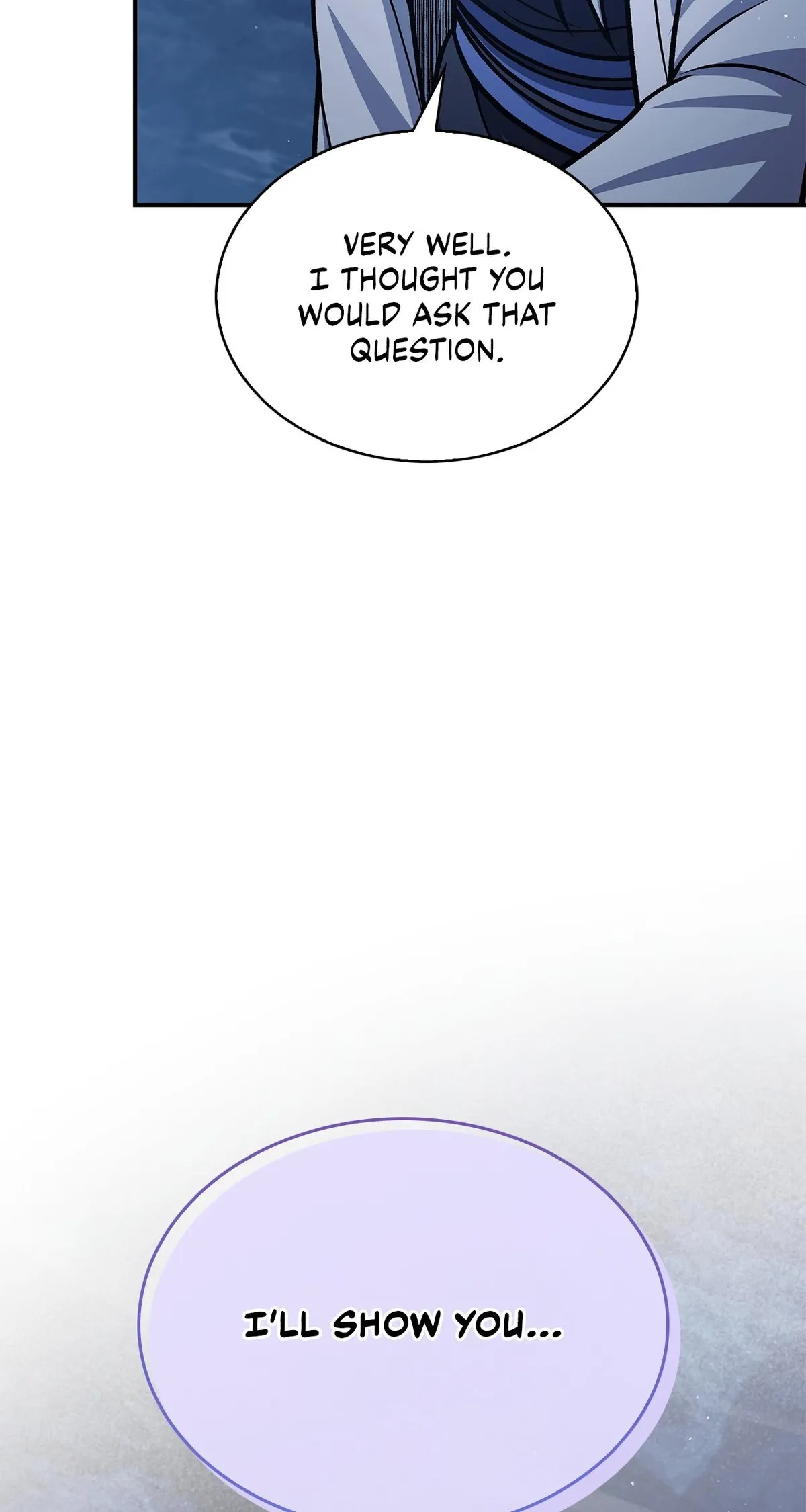 Cheonhwa Archive's Young Master Chapter 109 page 105