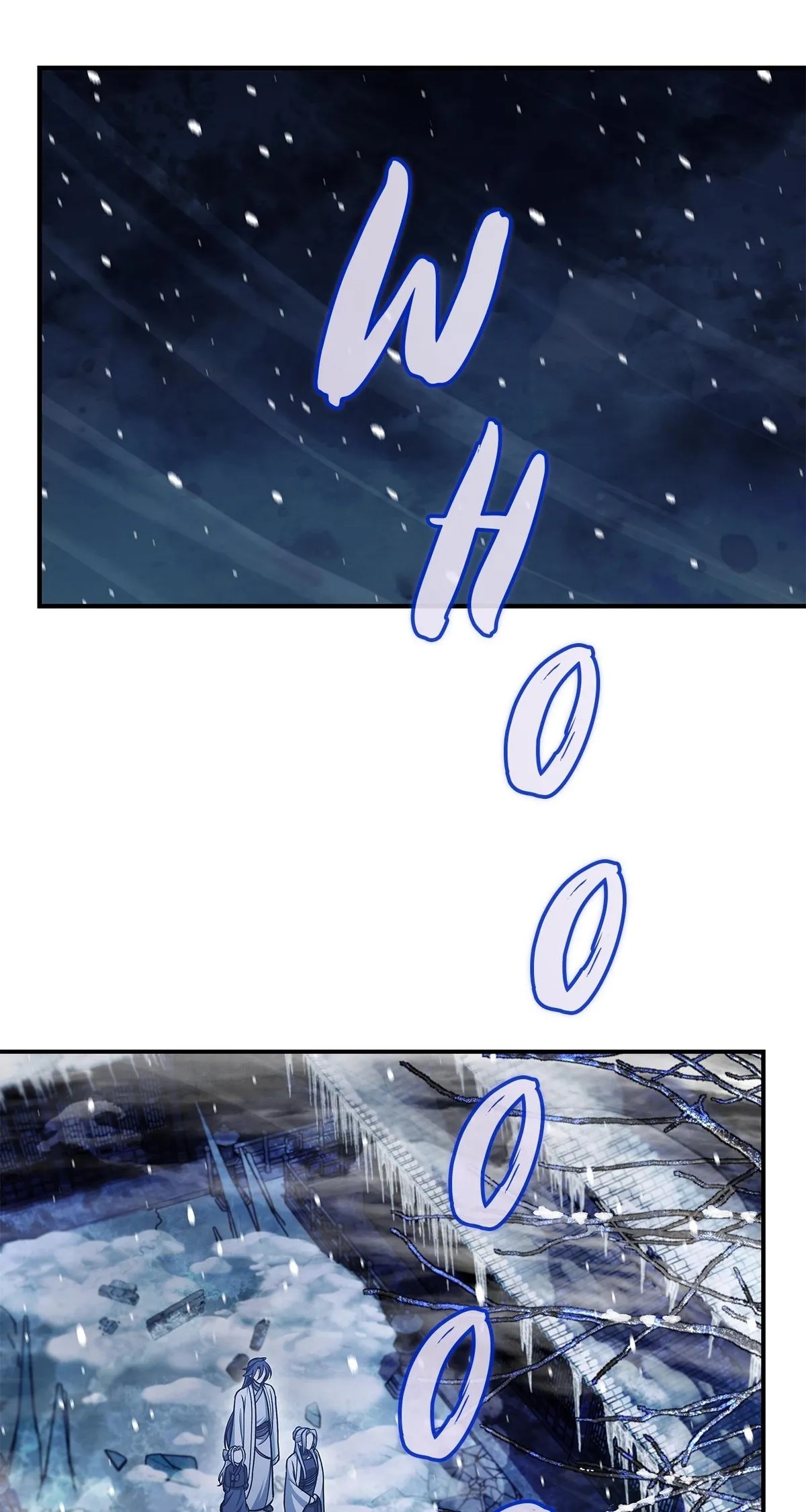Cheonhwa Archive's Young Master Chapter 109 page 108