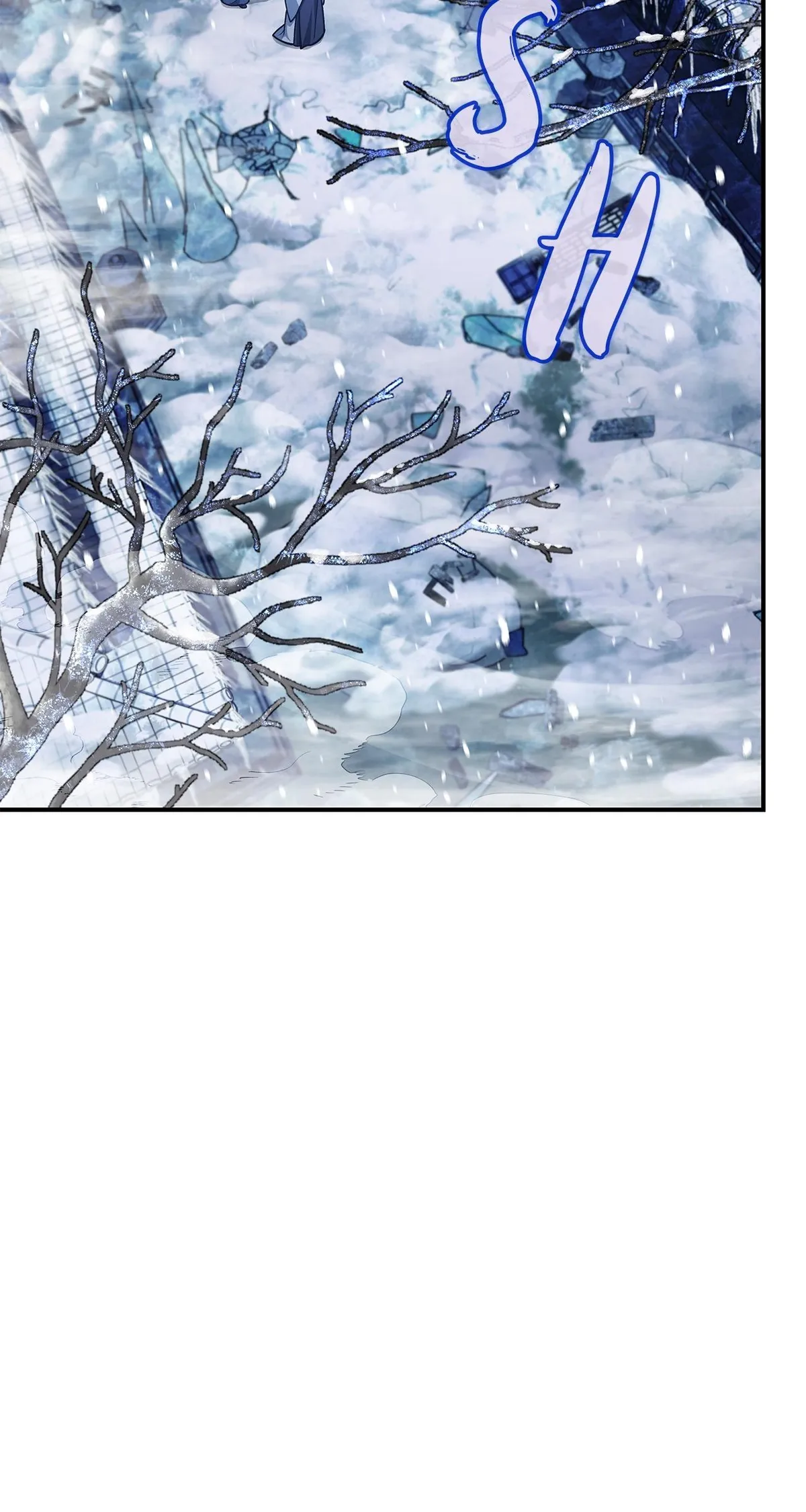 Cheonhwa Archive's Young Master Chapter 109 page 109