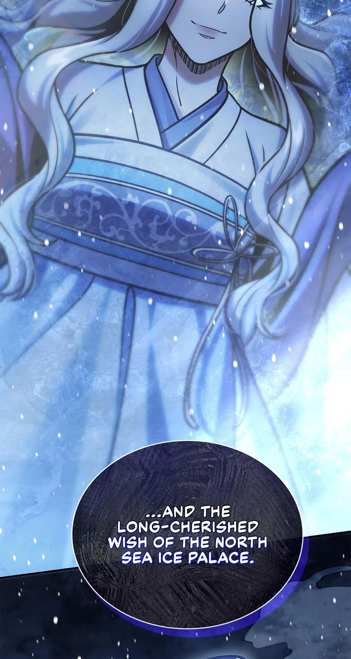 Cheonhwa Archive's Young Master Chapter 109 page 114