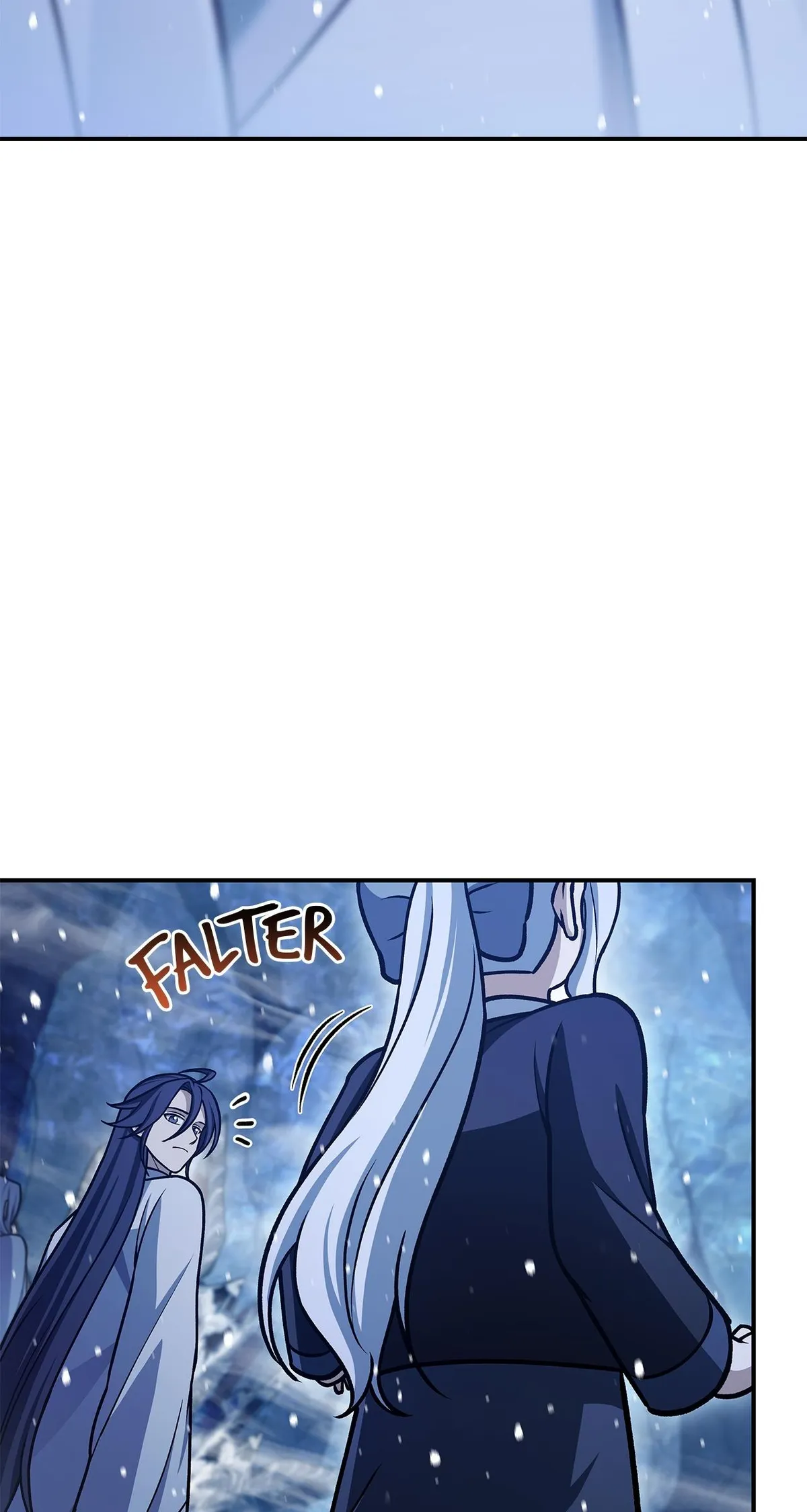 Cheonhwa Archive's Young Master Chapter 109 page 116
