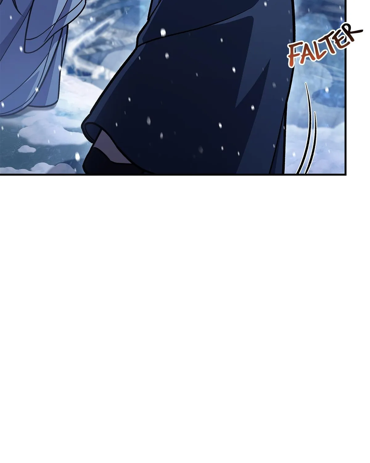 Cheonhwa Archive's Young Master Chapter 109 page 117