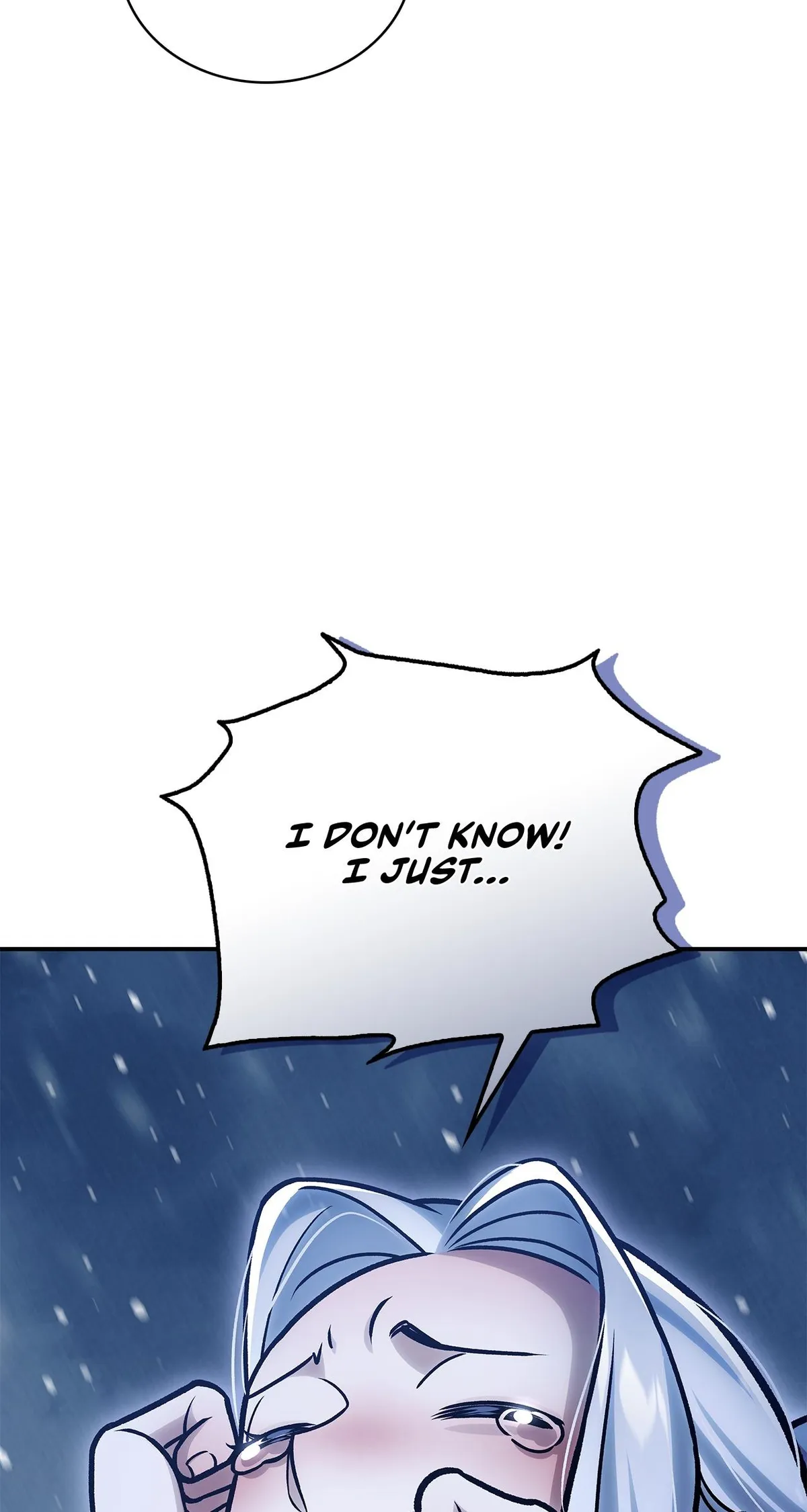 Cheonhwa Archive's Young Master Chapter 109 page 120