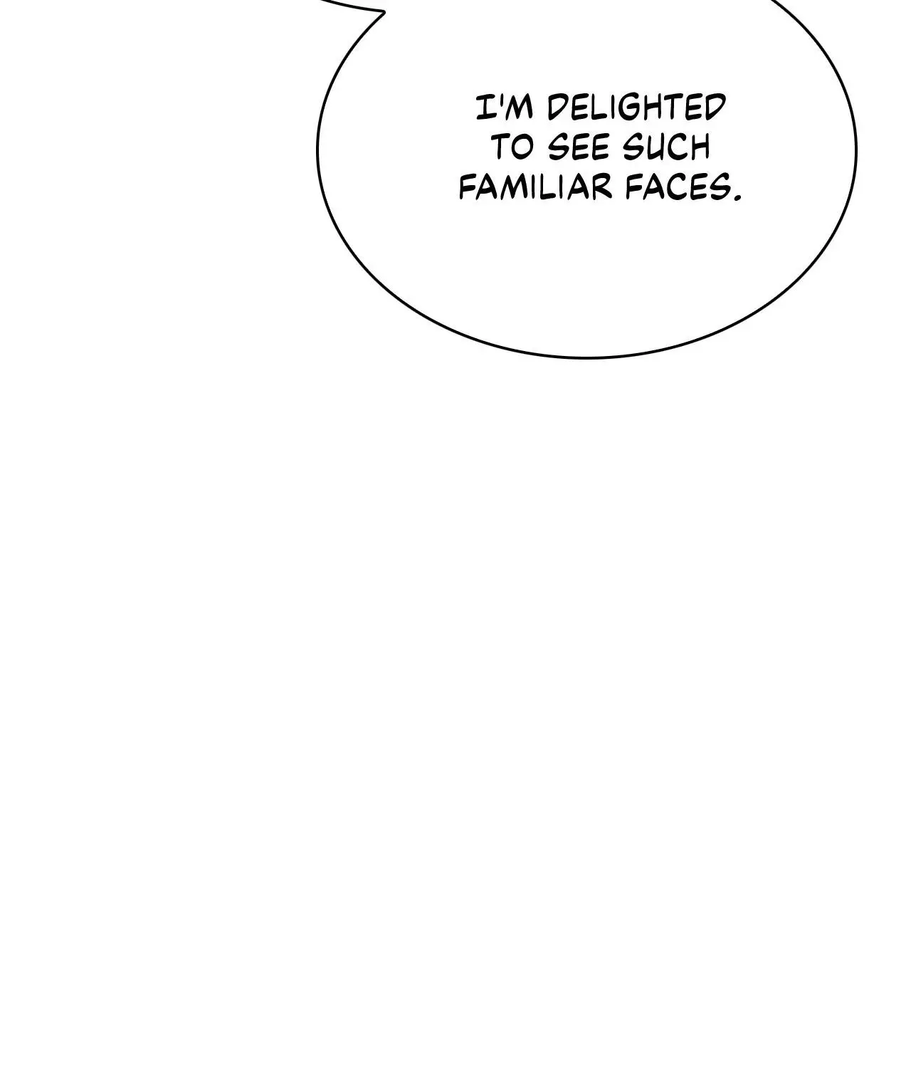 Cheonhwa Archive's Young Master Chapter 11 page 10