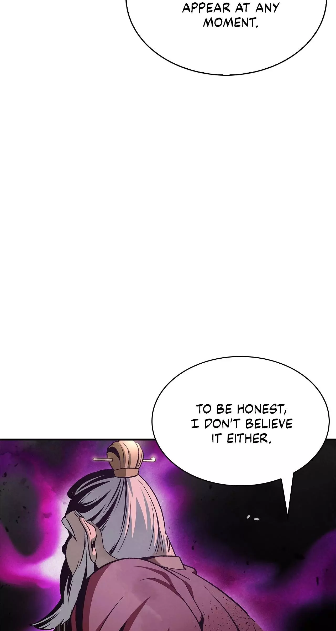 Cheonhwa Archive's Young Master Chapter 11 page 22