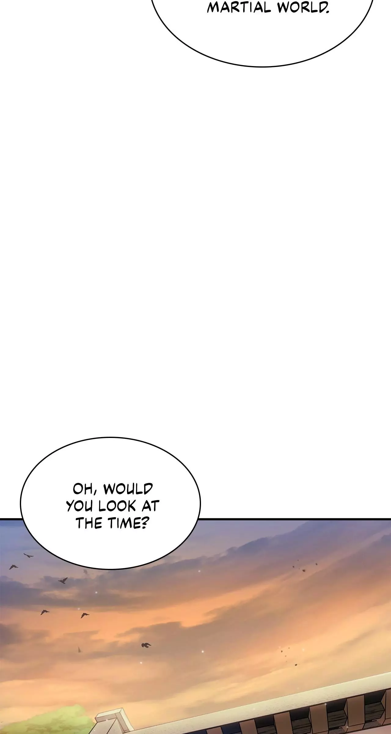 Cheonhwa Archive's Young Master Chapter 11 page 29