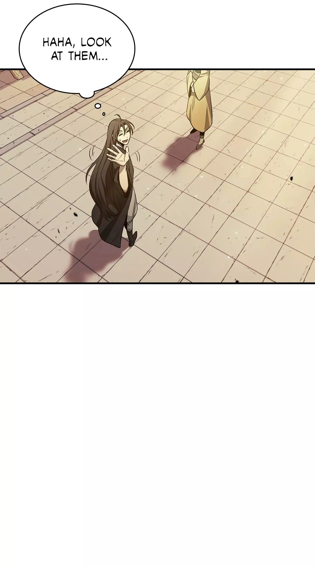 Cheonhwa Archive's Young Master Chapter 11 page 33