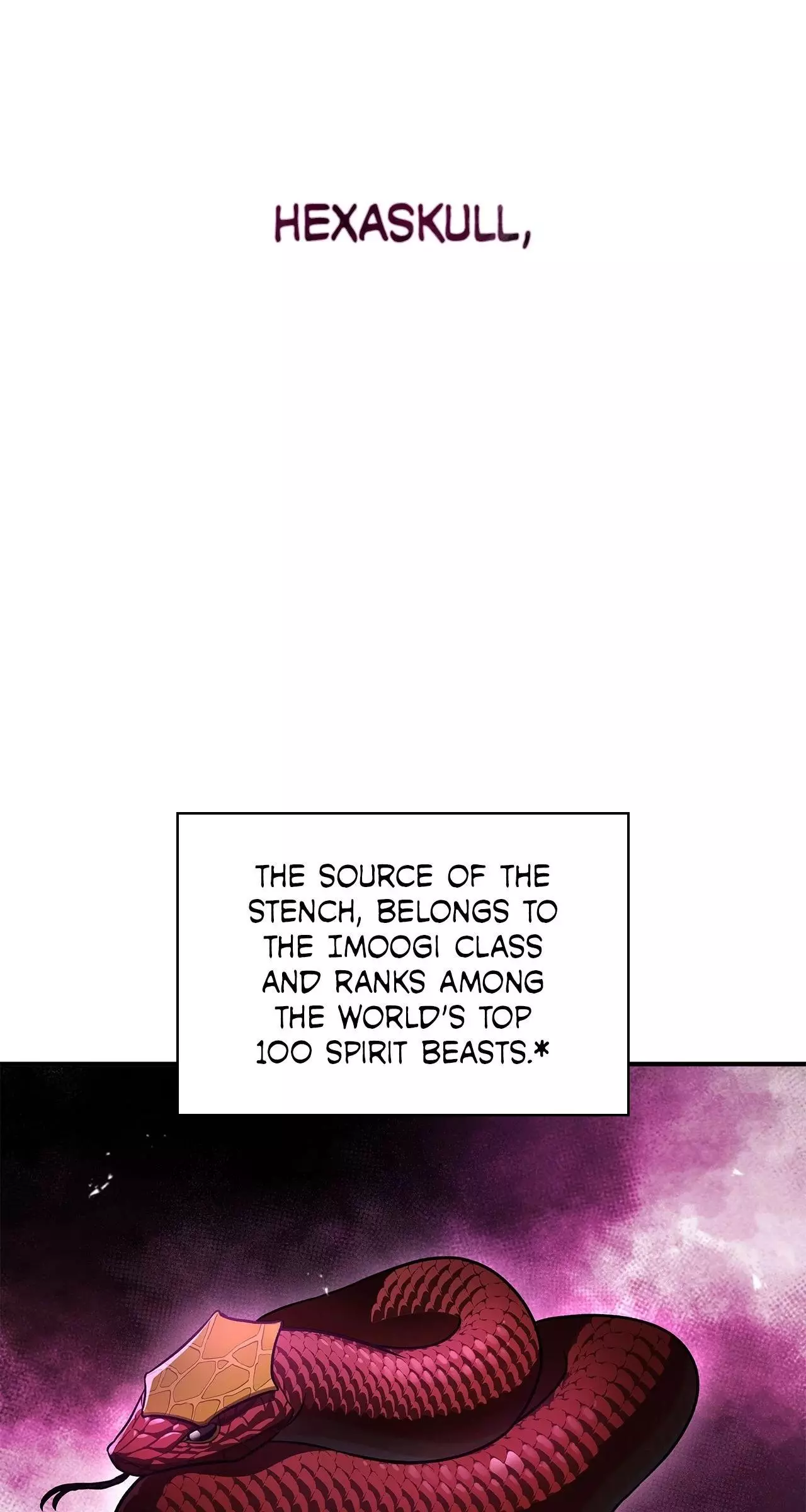 Cheonhwa Archive's Young Master Chapter 11 page 48